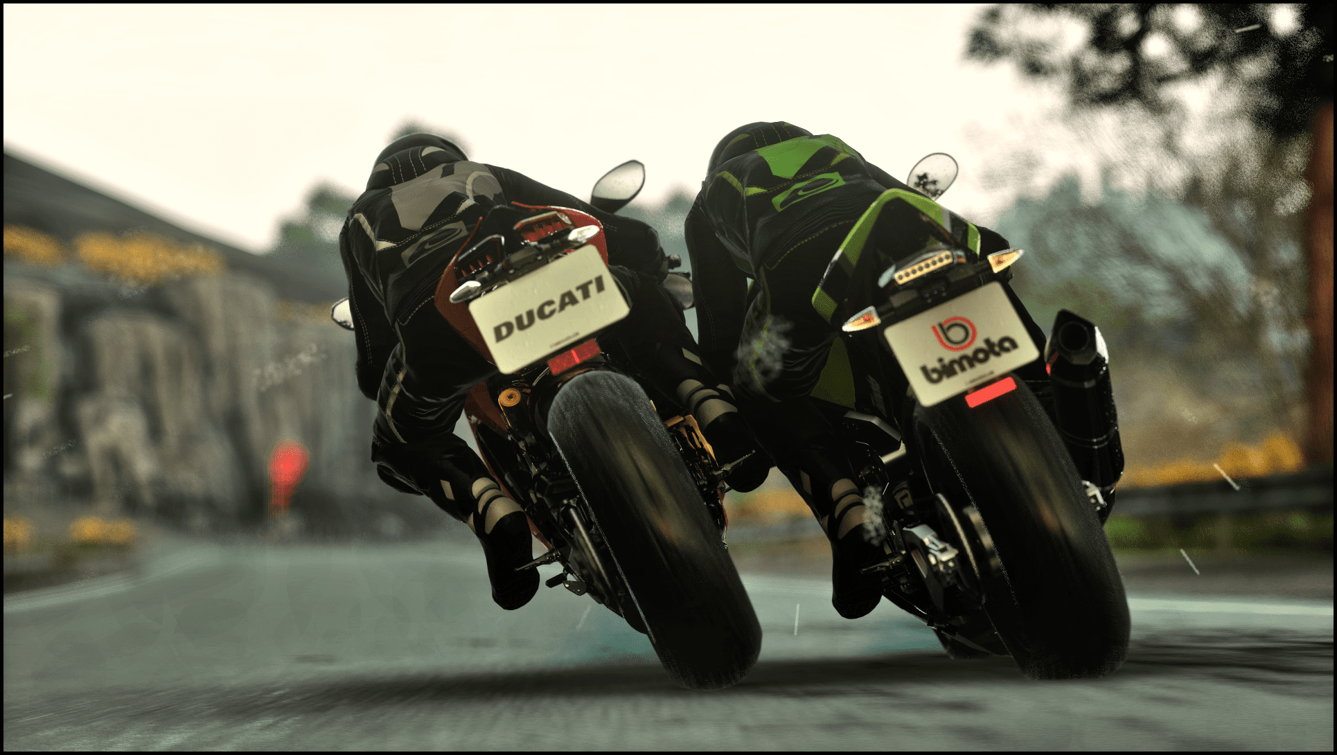 DRIVECLUB™_20151128125914
