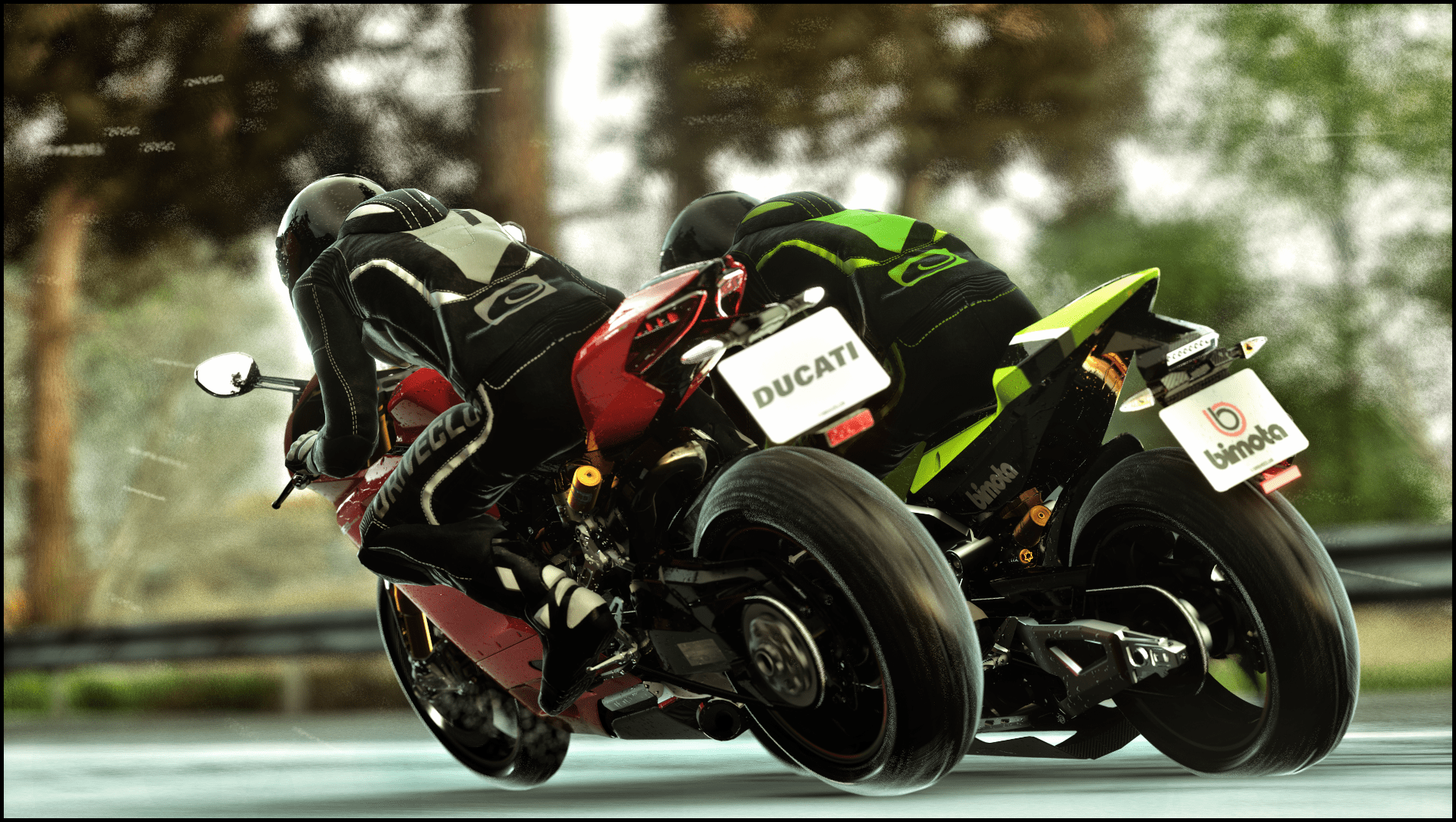DRIVECLUB™_20151128125942