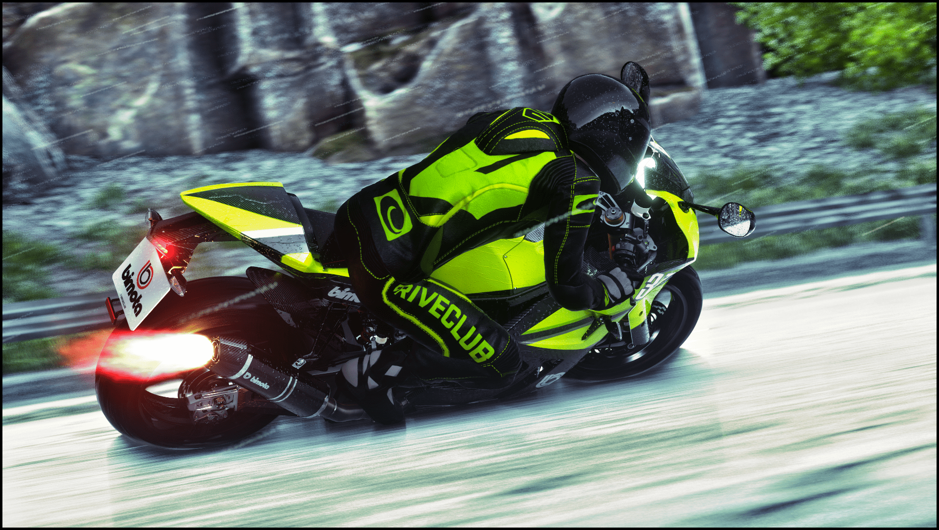 DRIVECLUB™_20151128130429