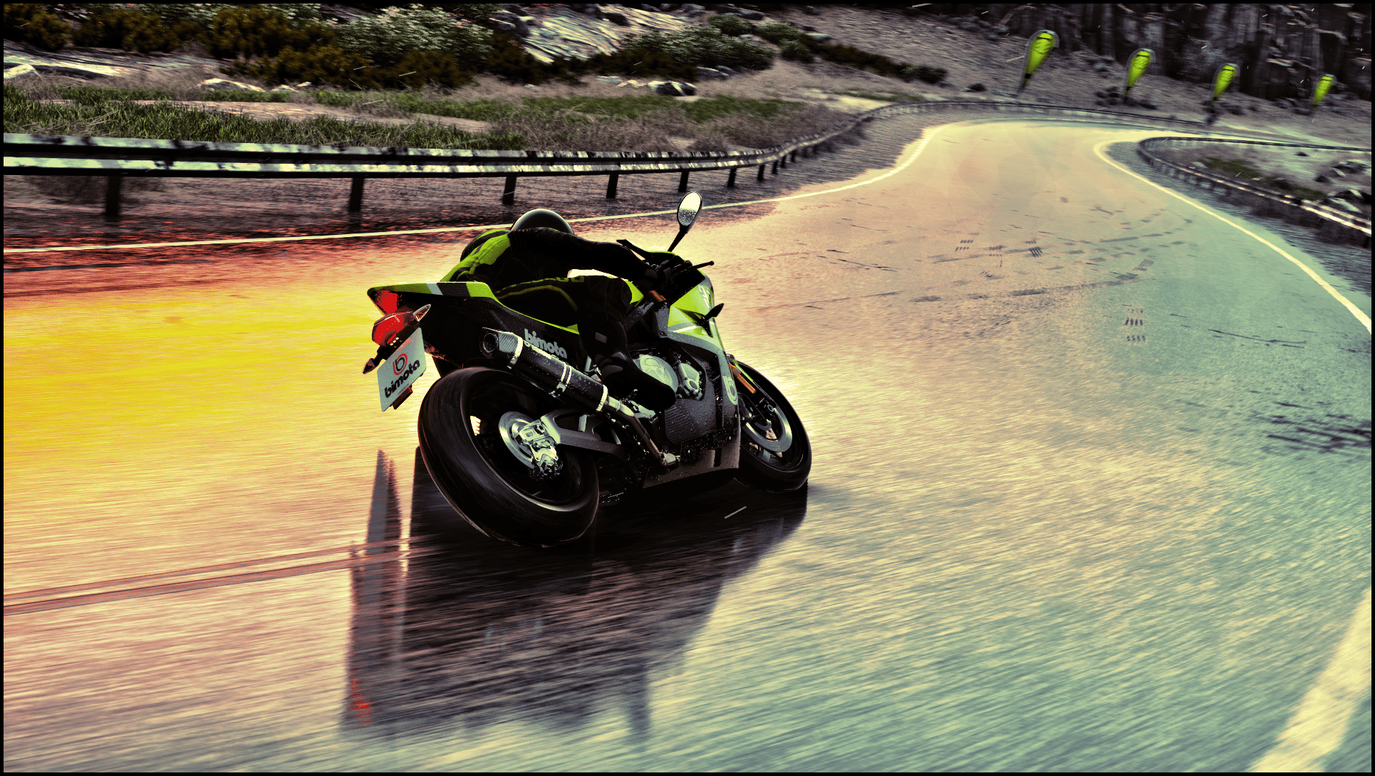 DRIVECLUB™_20151128130848