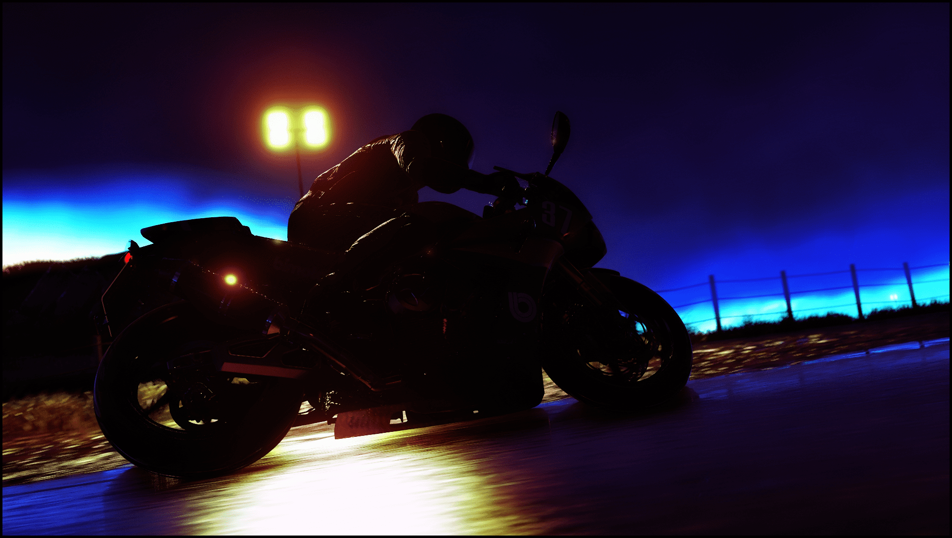 DRIVECLUB™_20151128131413
