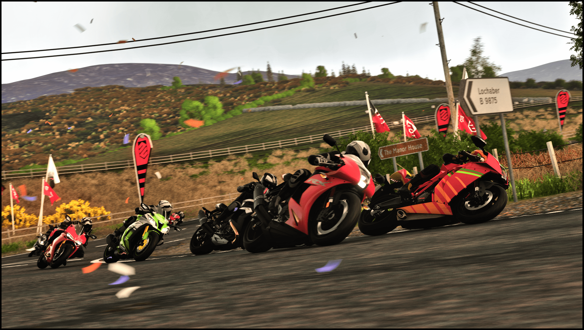 DRIVECLUB™_20151205105000