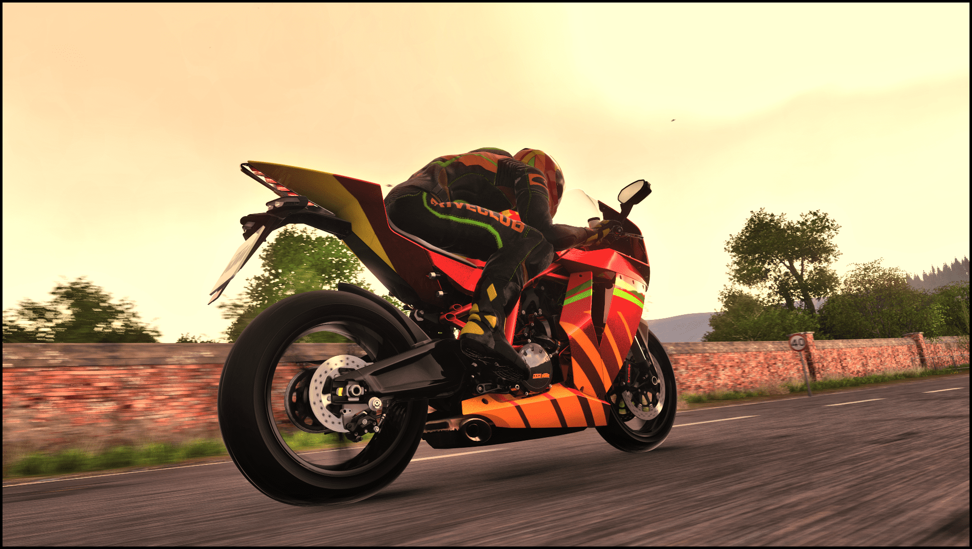 DRIVECLUB™_20151205105127