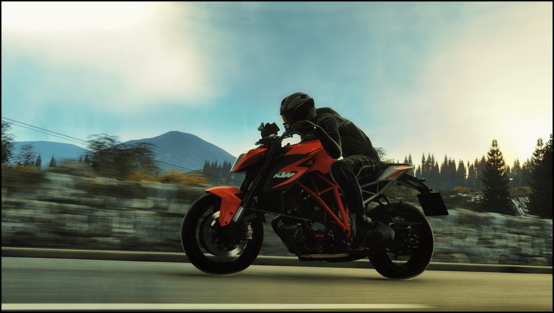 DRIVECLUB™_20151209080321