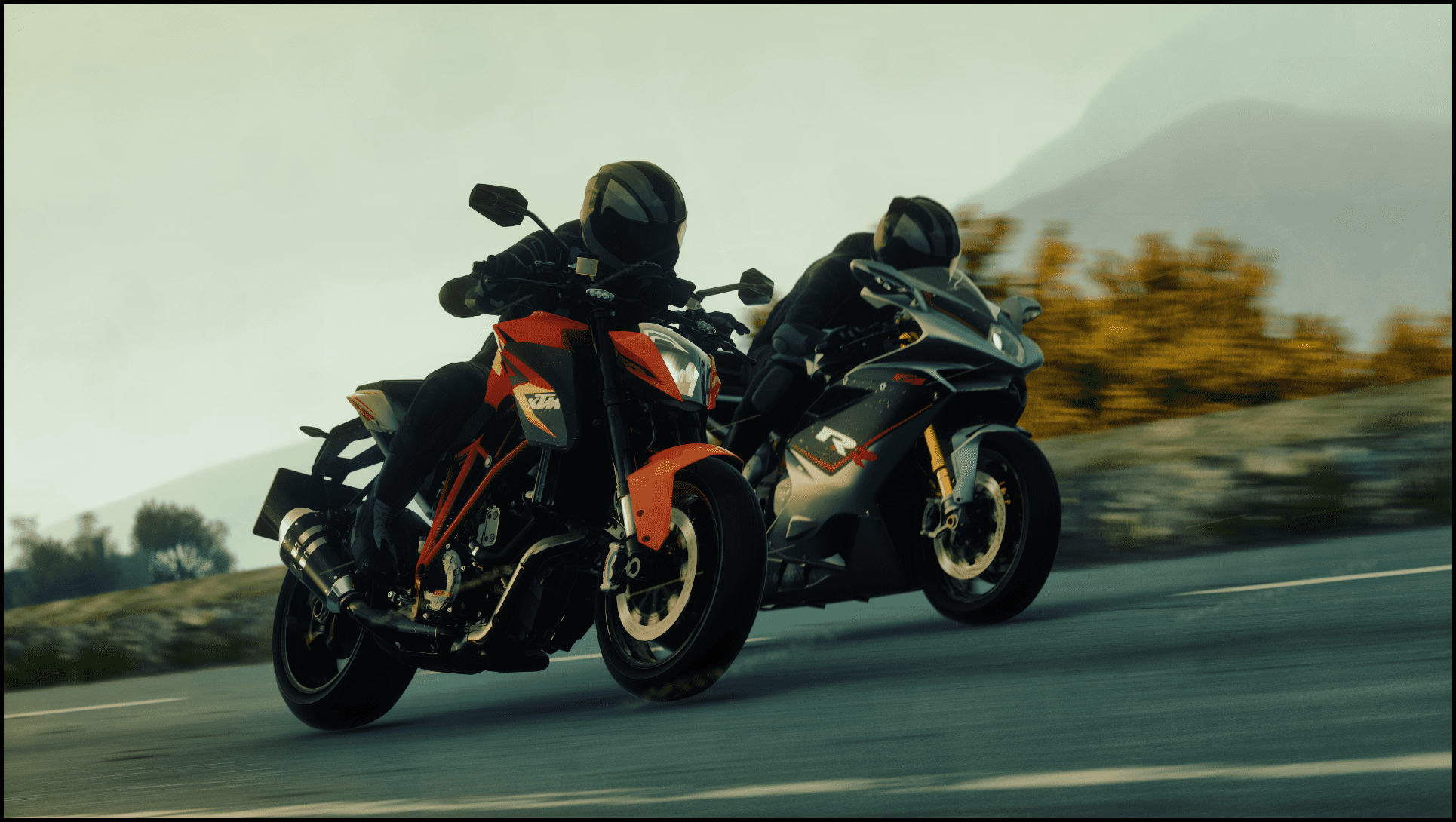 DRIVECLUB™_20151209080501