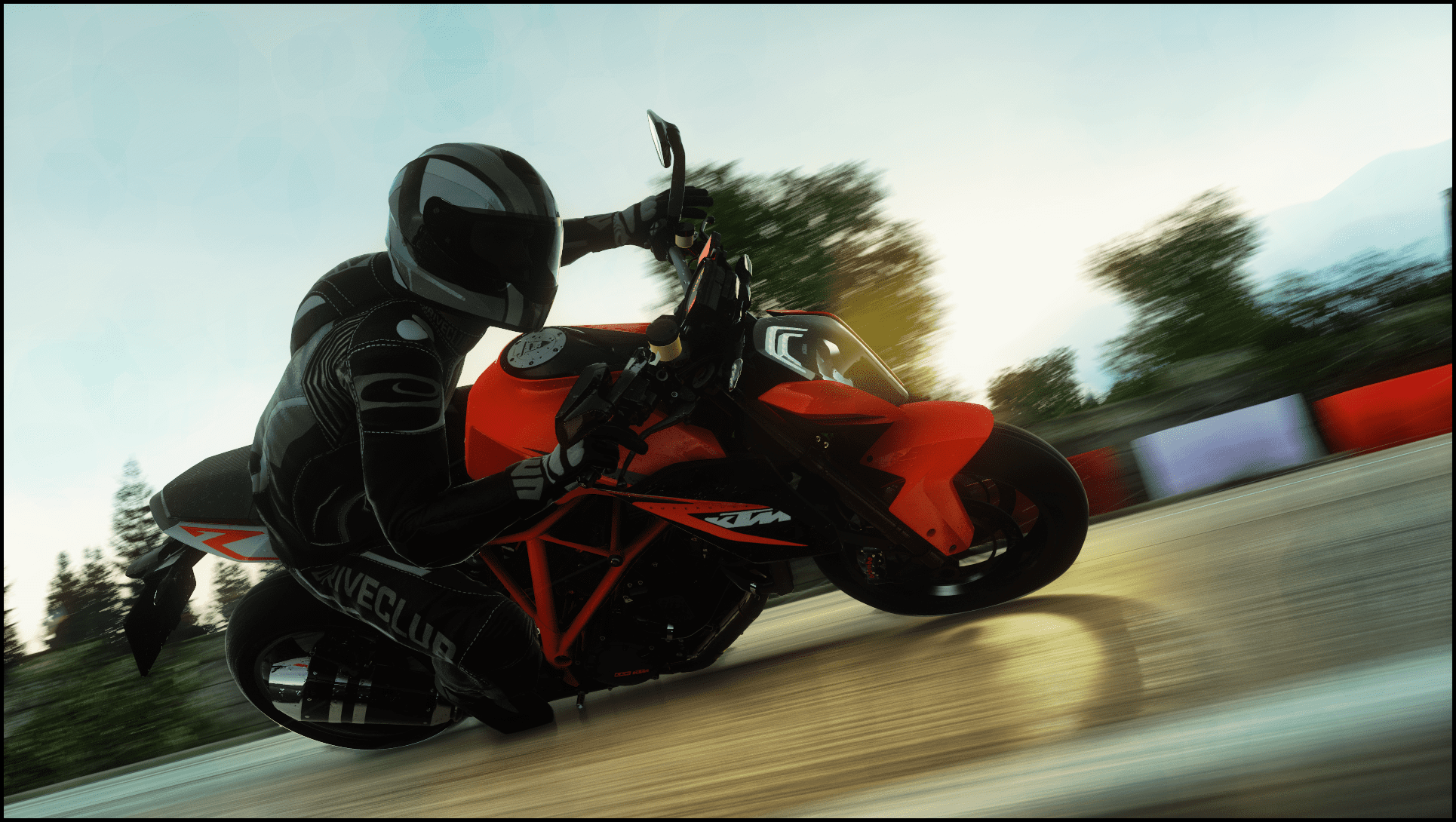 DRIVECLUB™_20151209080911