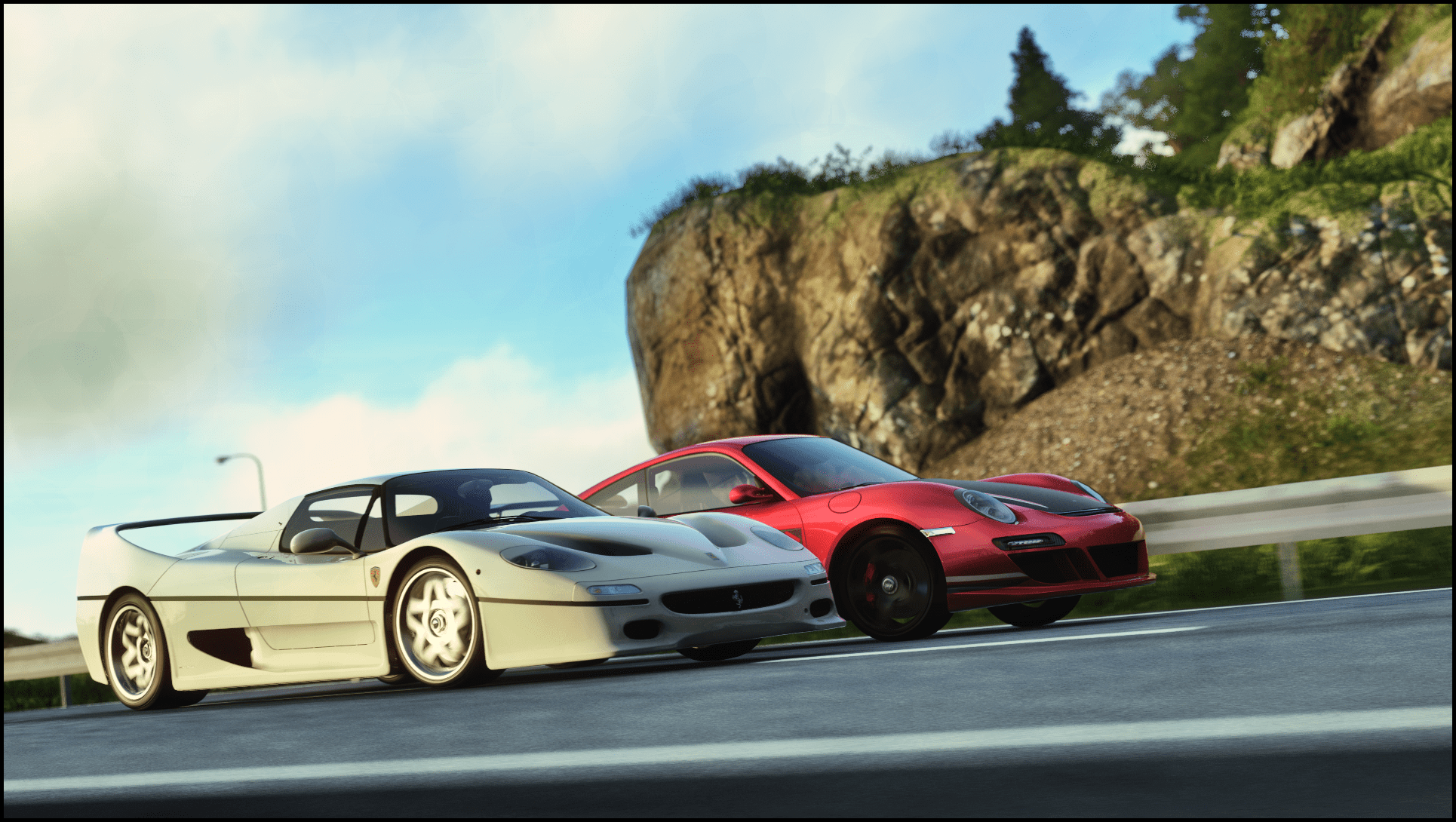 DRIVECLUB™_20151209081825