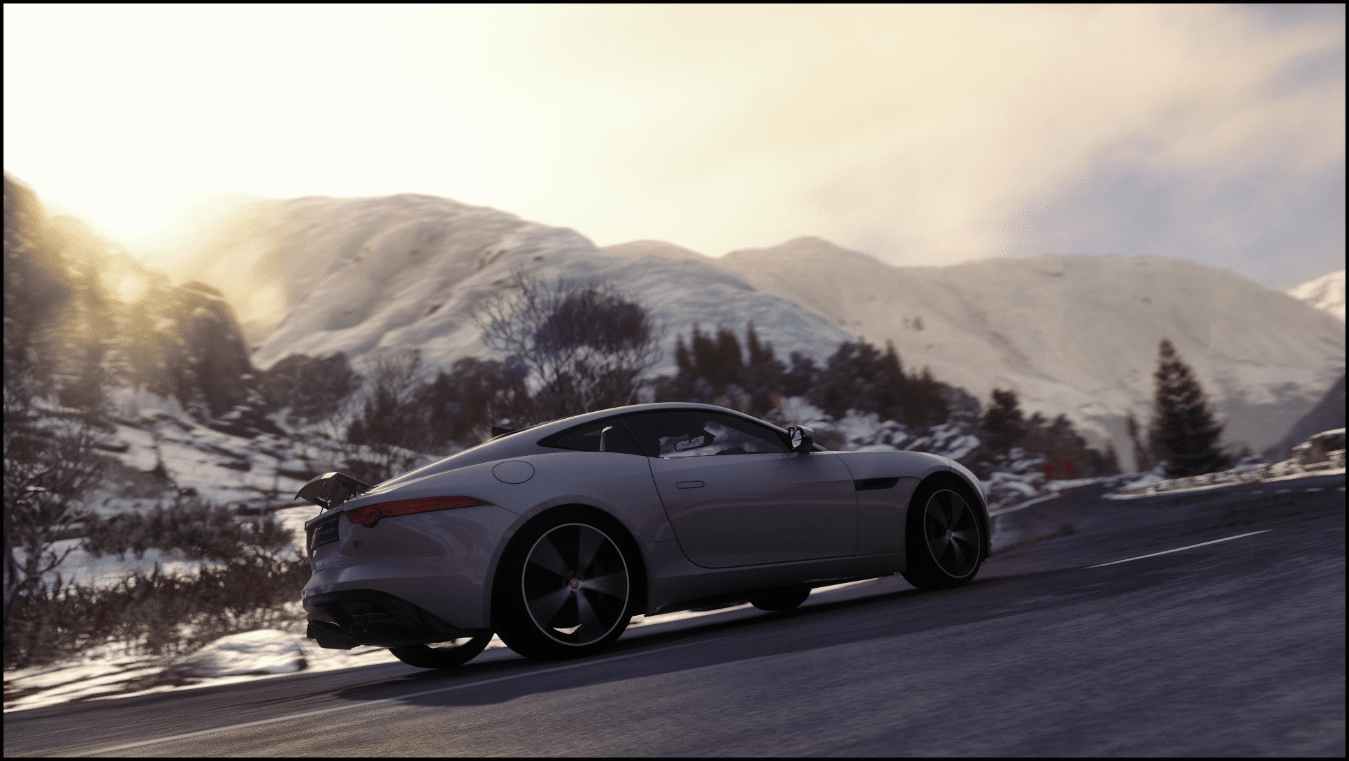 DRIVECLUB™_20151210212144