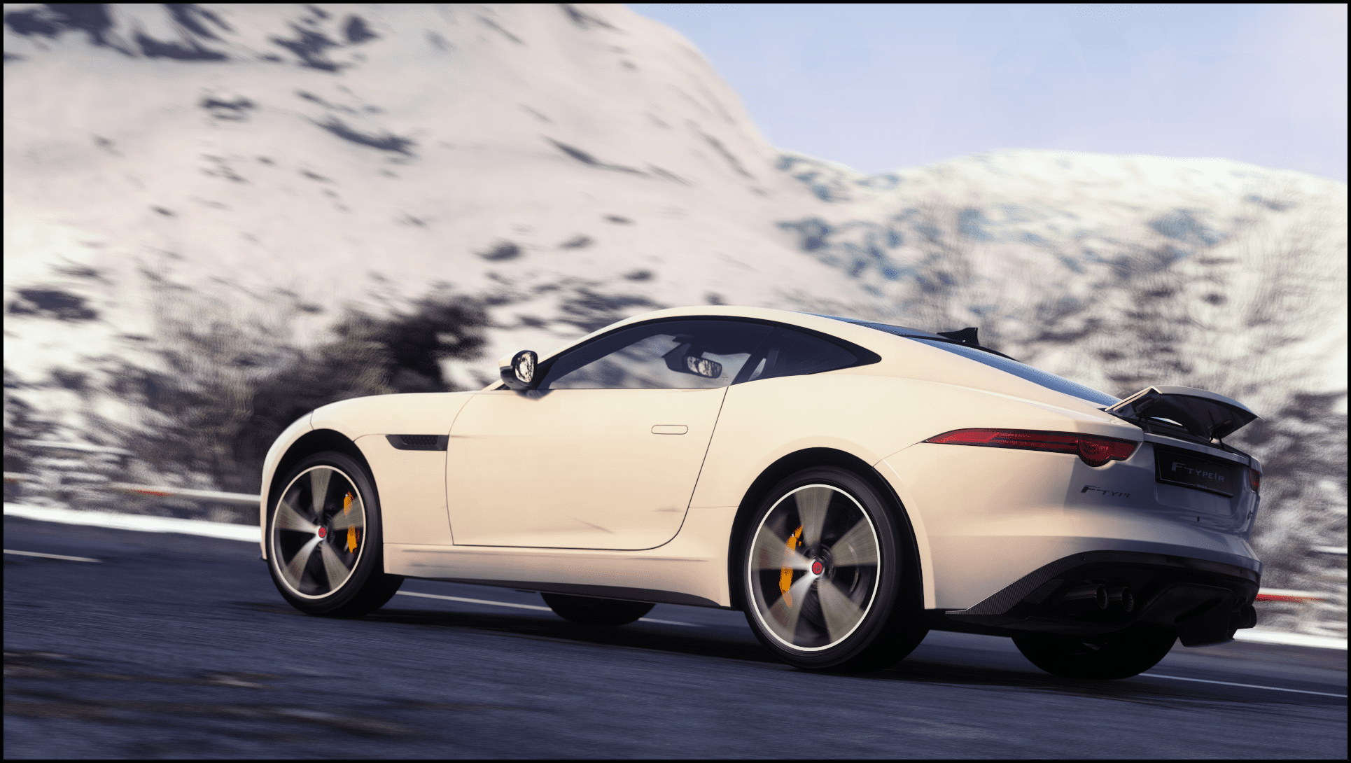 DRIVECLUB™_20151210212234