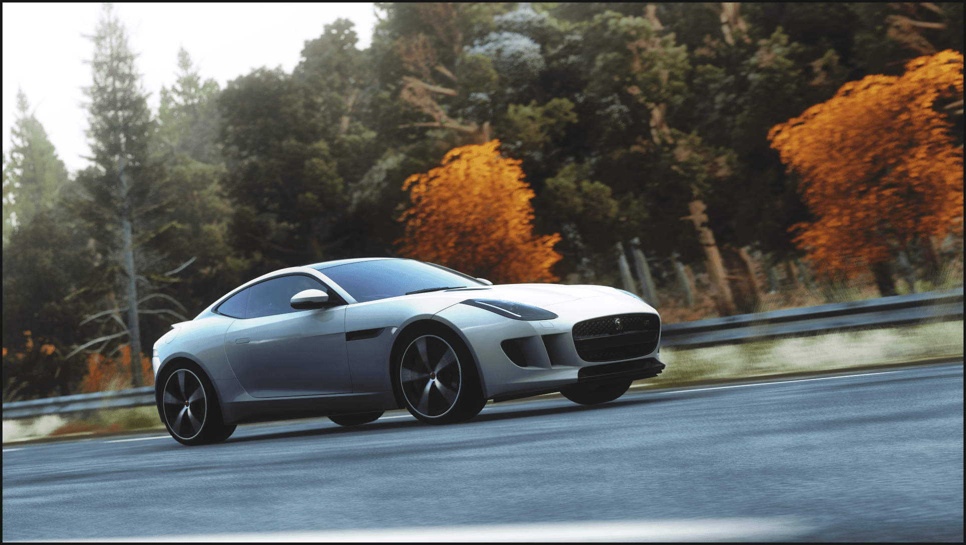 DRIVECLUB™_20151210212647
