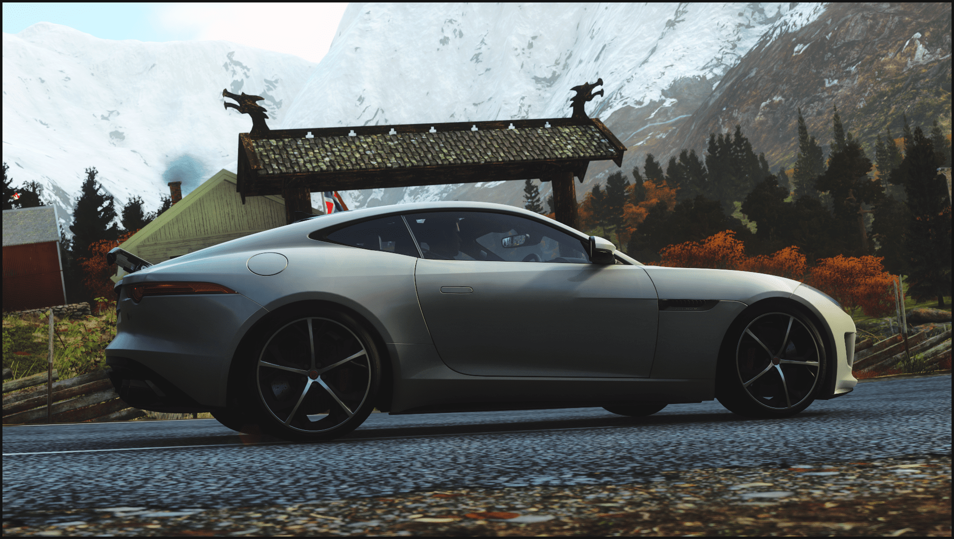 DRIVECLUB™_20151210213012