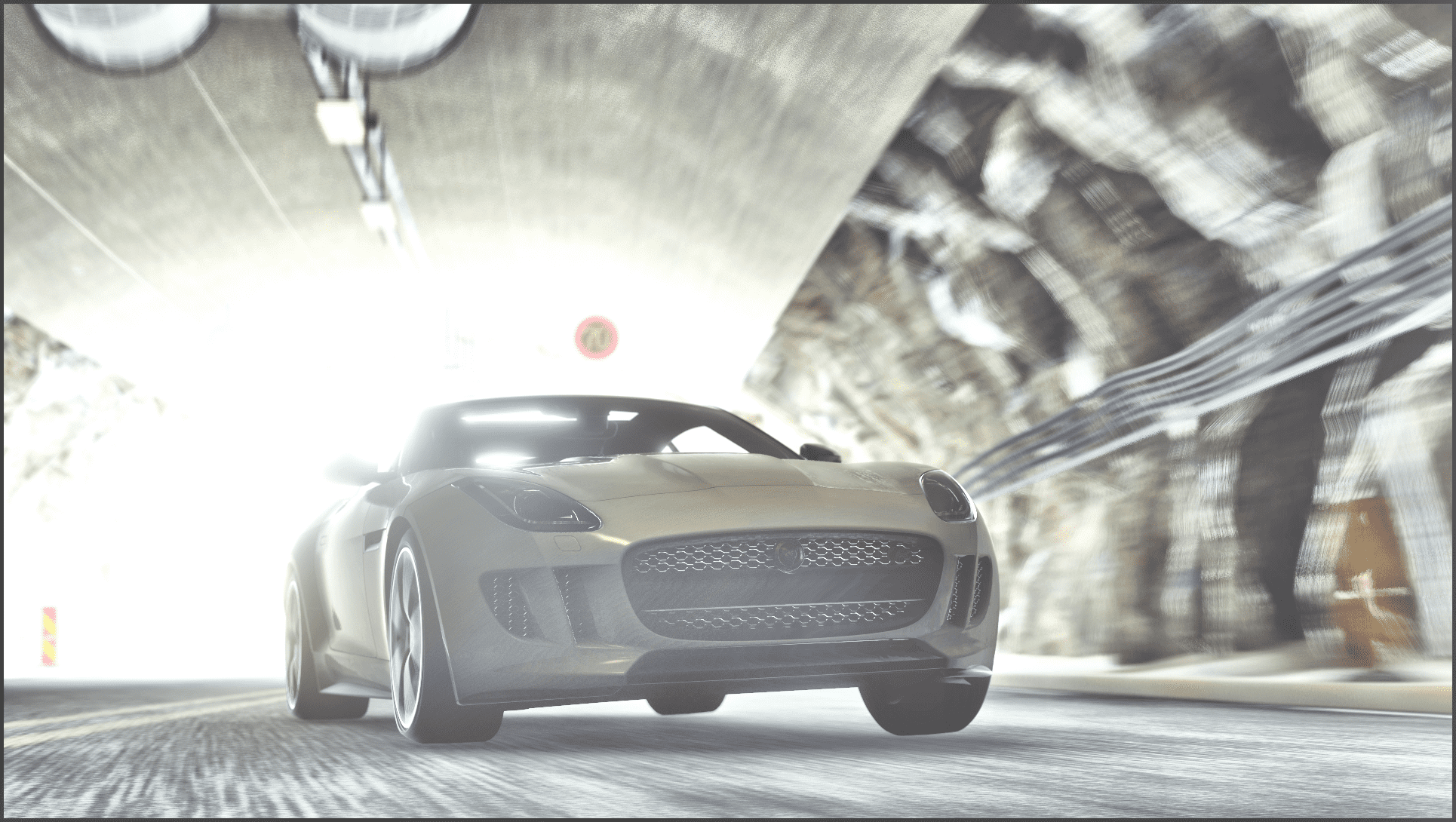 DRIVECLUB™_20151210213333
