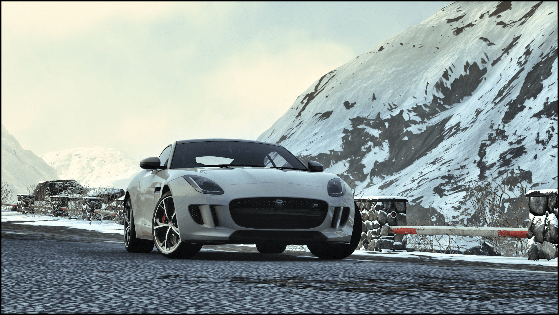 DRIVECLUB™_20151210220459