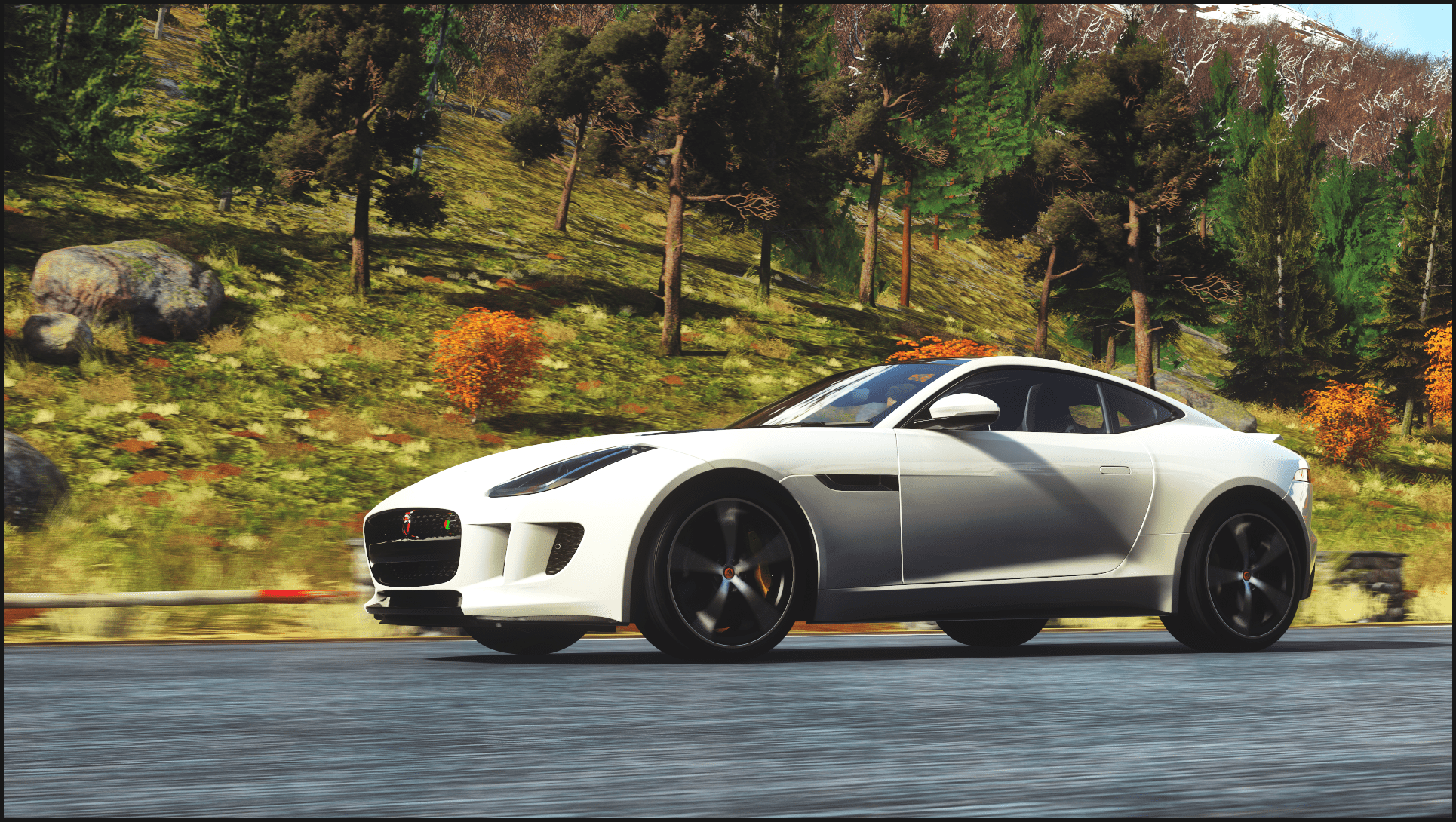 DRIVECLUB™_20151210221135