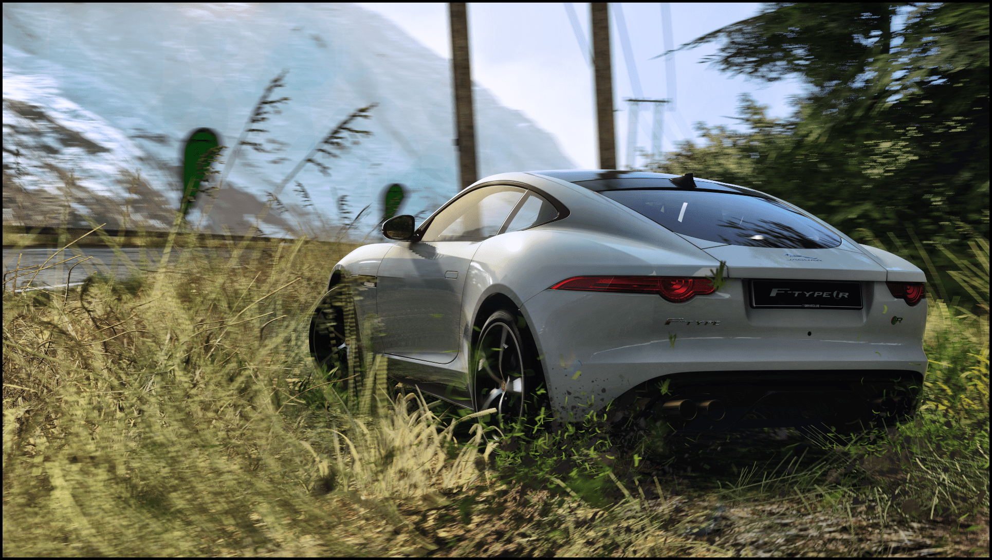 DRIVECLUB™_20151210221420