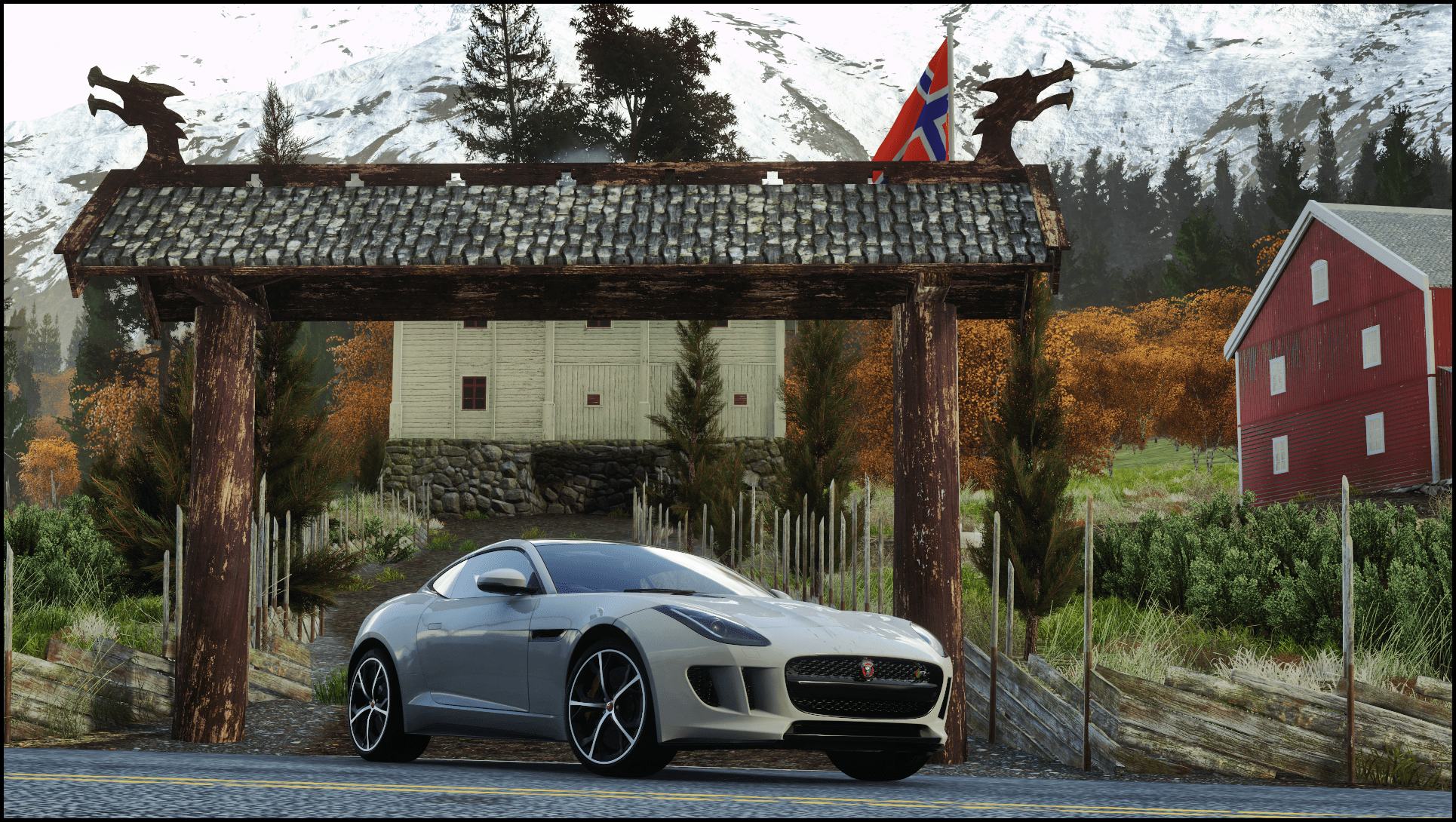 DRIVECLUB™_20151210222745