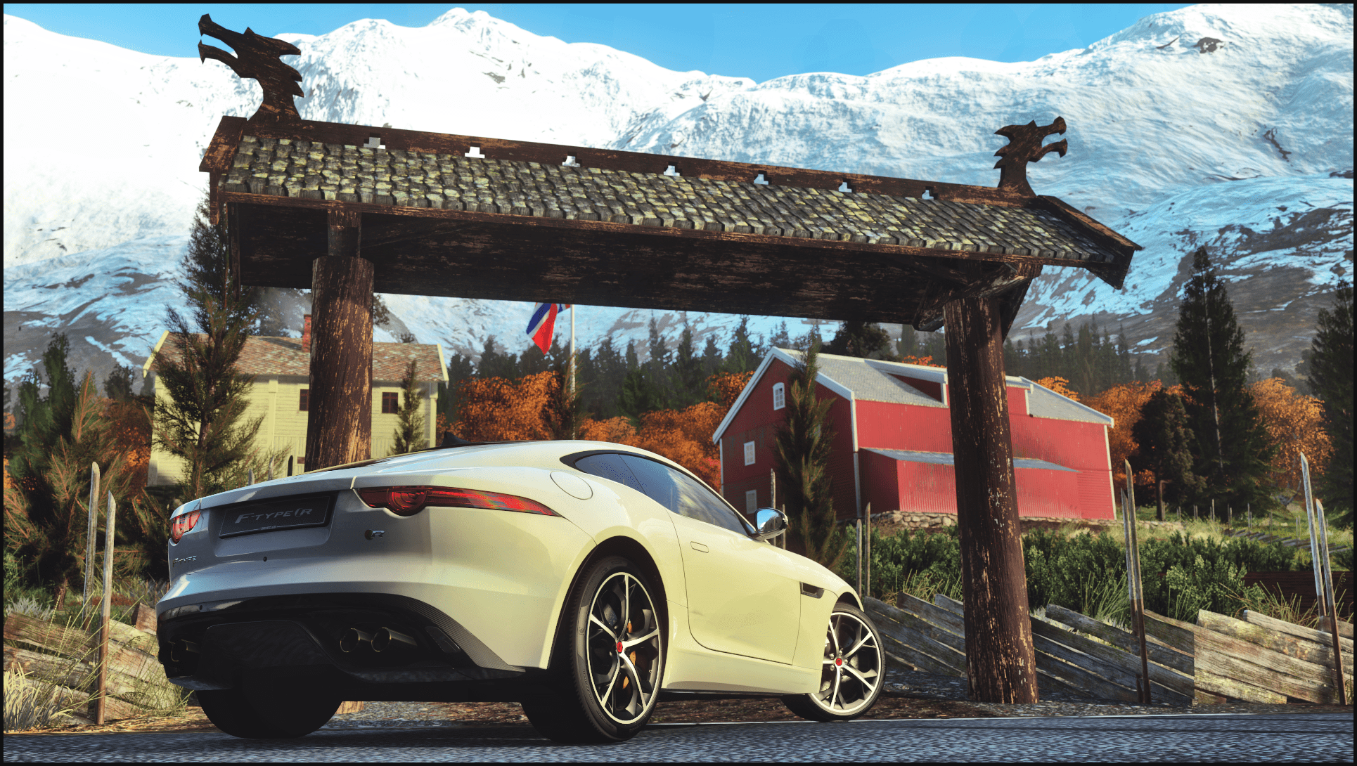 DRIVECLUB™_20151210223012
