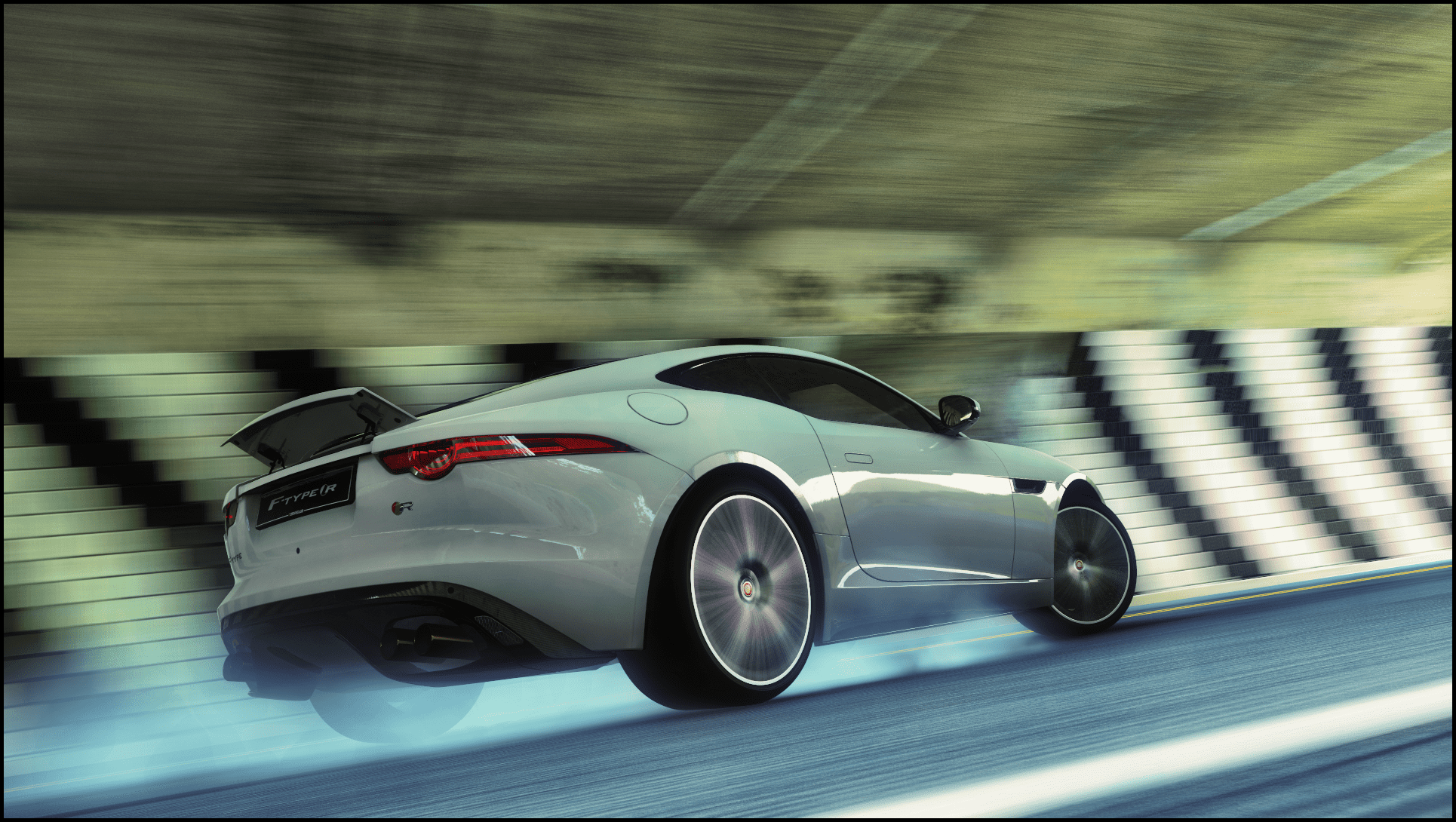DRIVECLUB™_20151210223339
