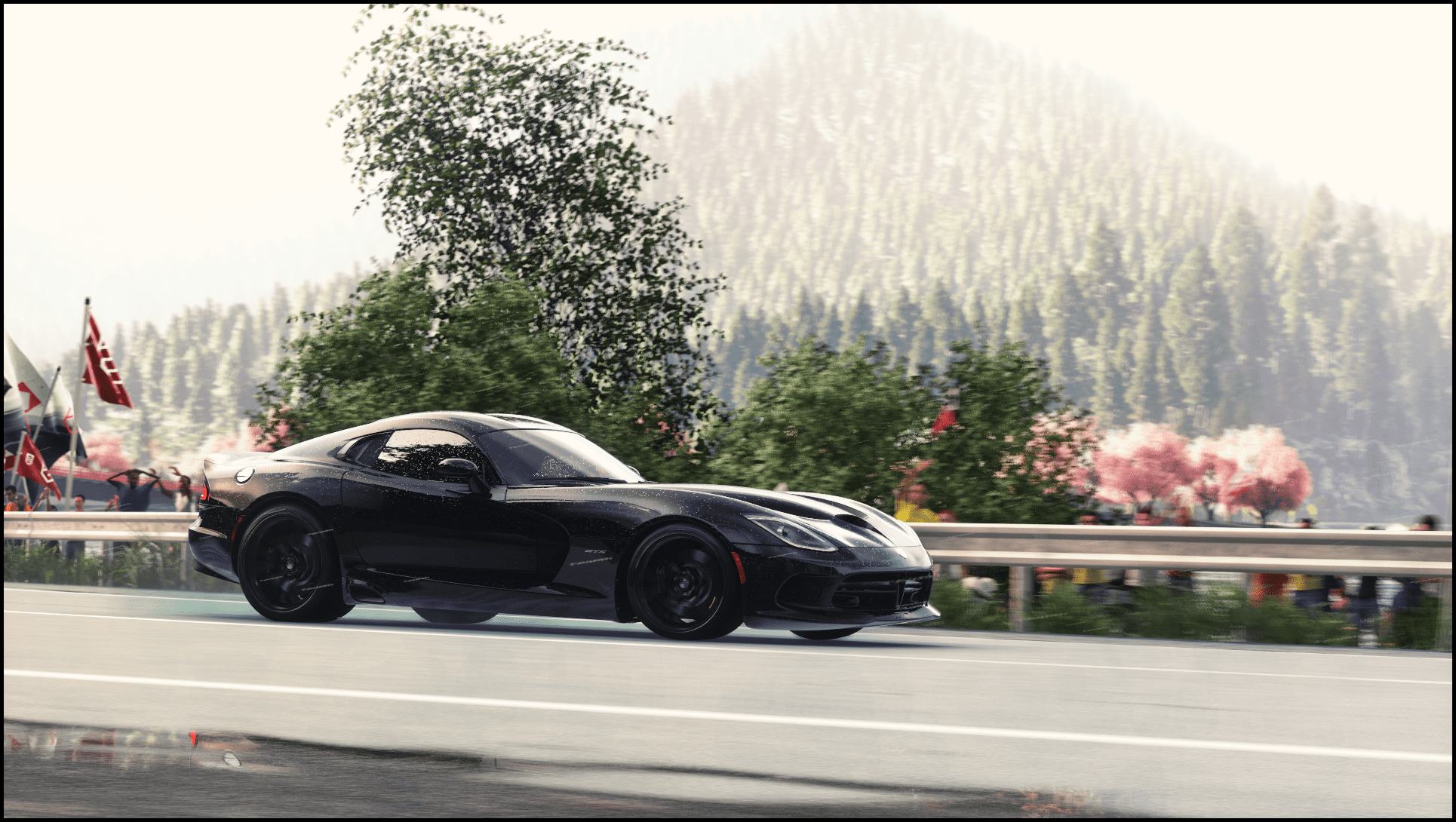 DRIVECLUB™_20151211202448