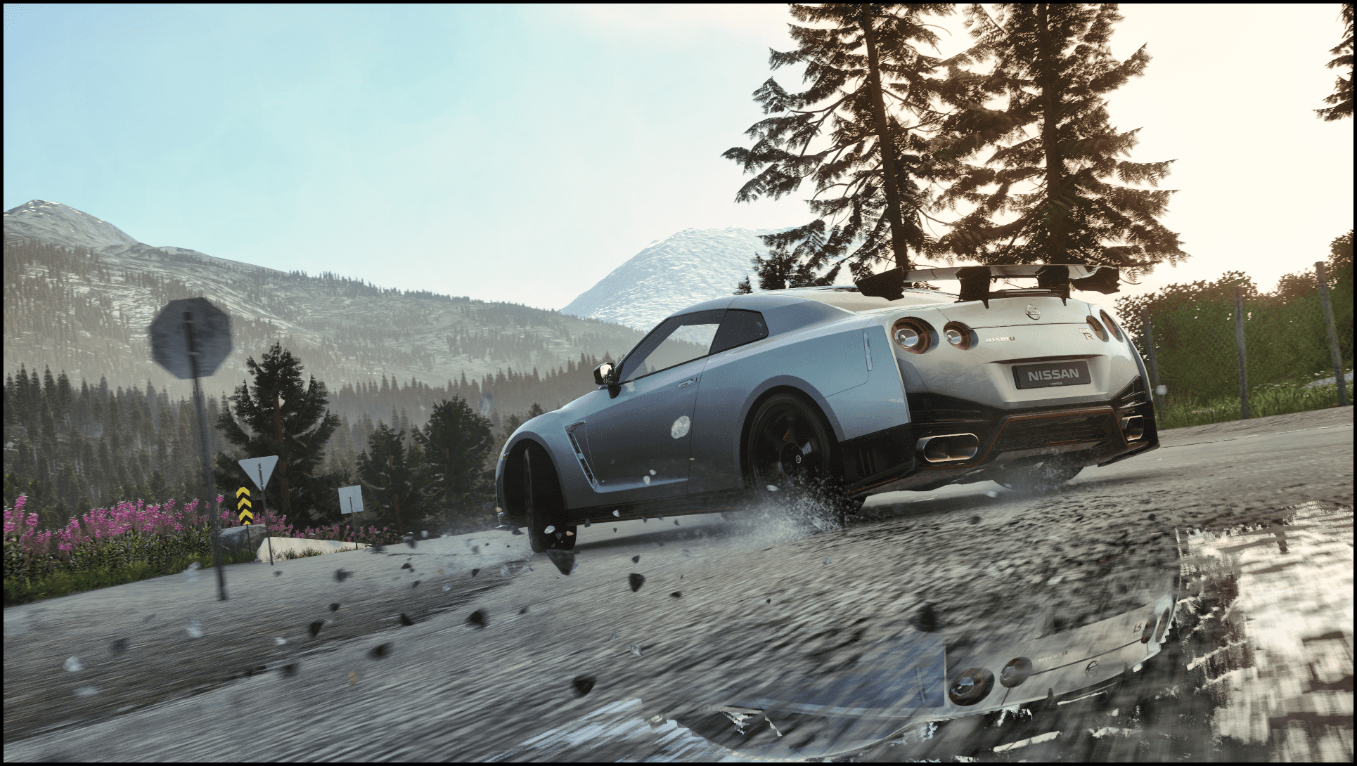 DRIVECLUB™_20151211203621