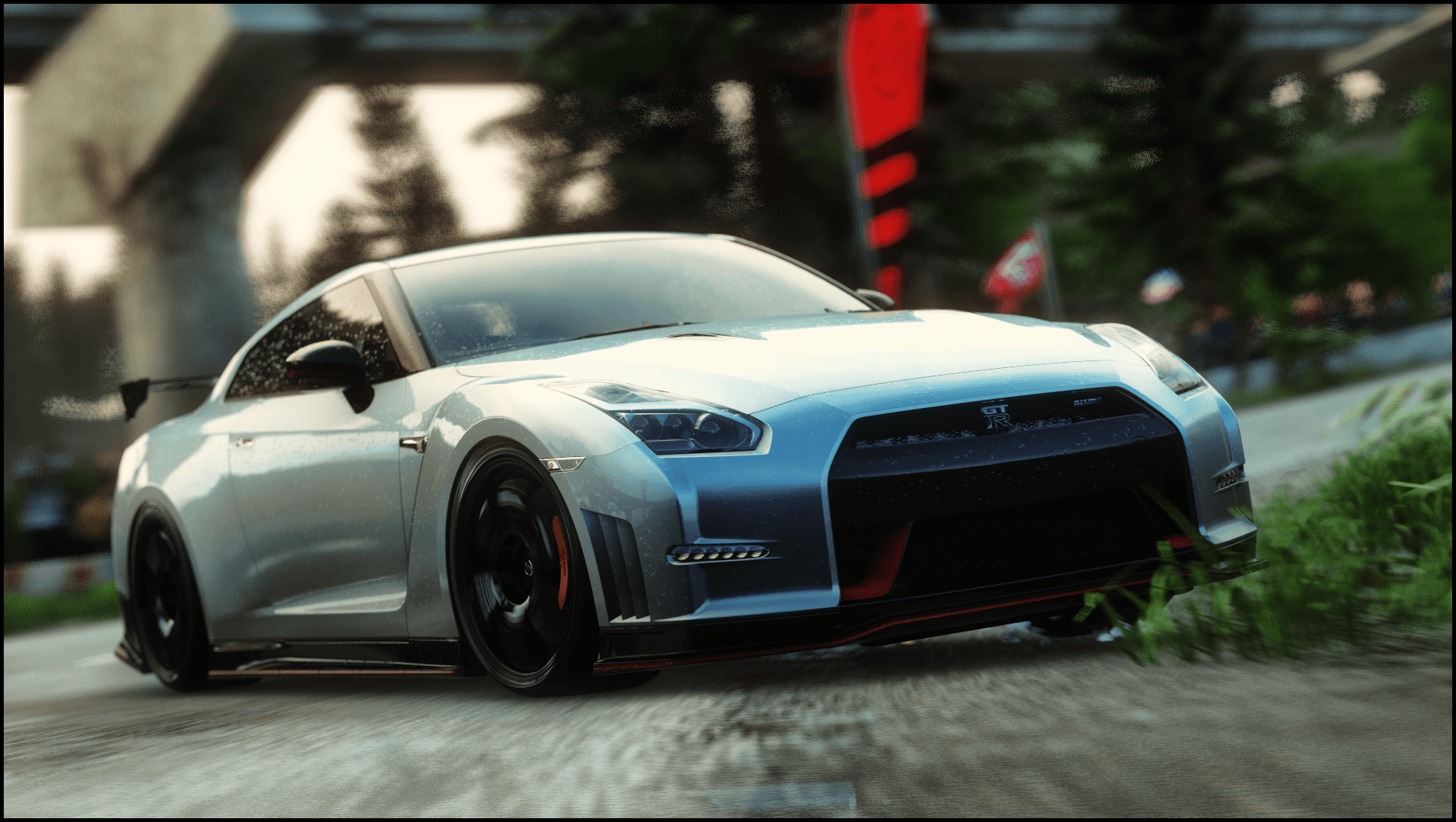 DRIVECLUB™_20151211203824