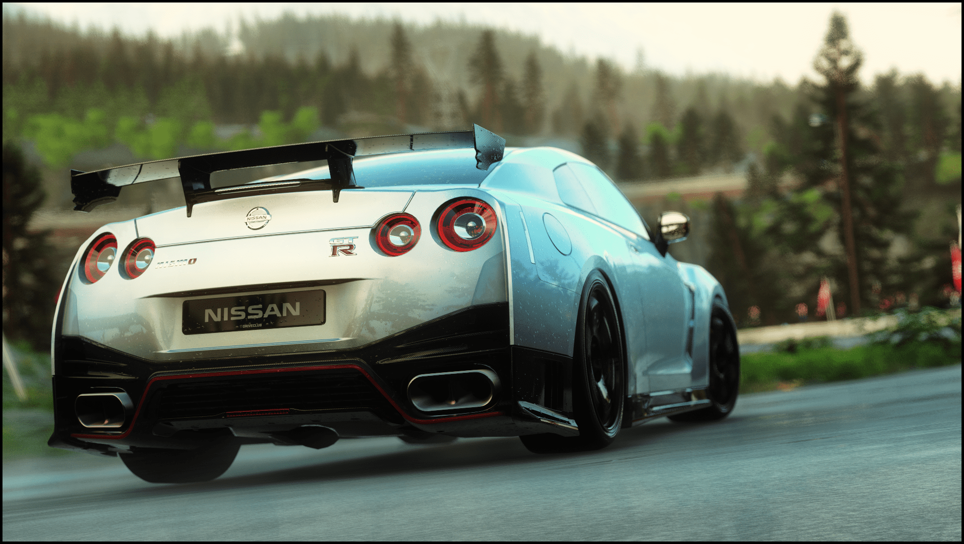 DRIVECLUB™_20151211203930