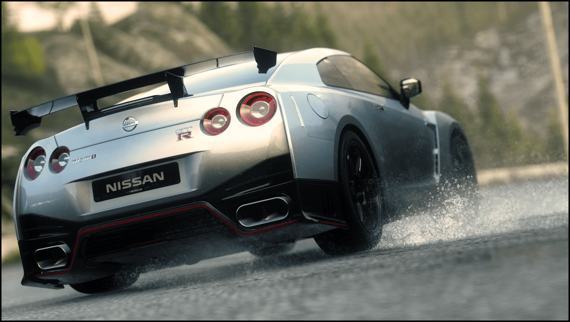 DRIVECLUB™_20151211204039