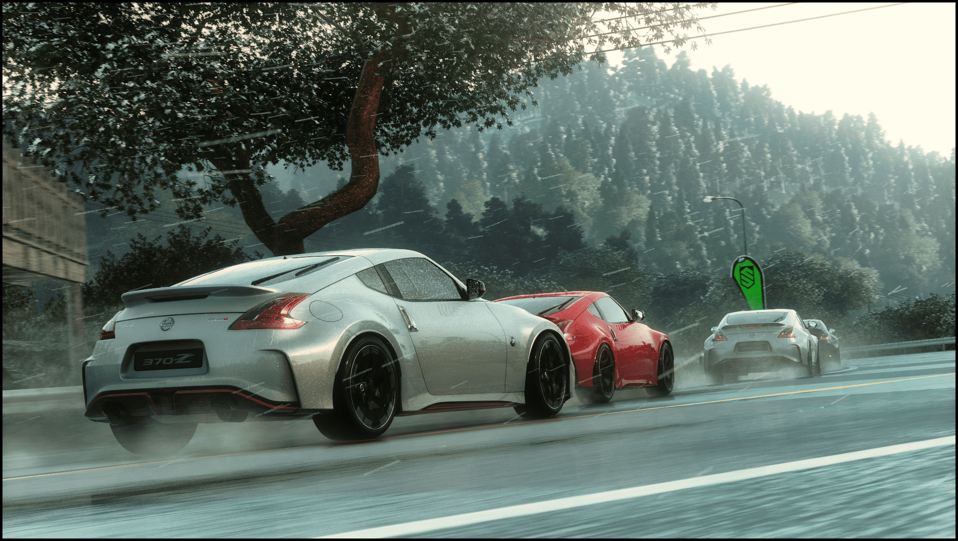 DRIVECLUB™_20151211204319