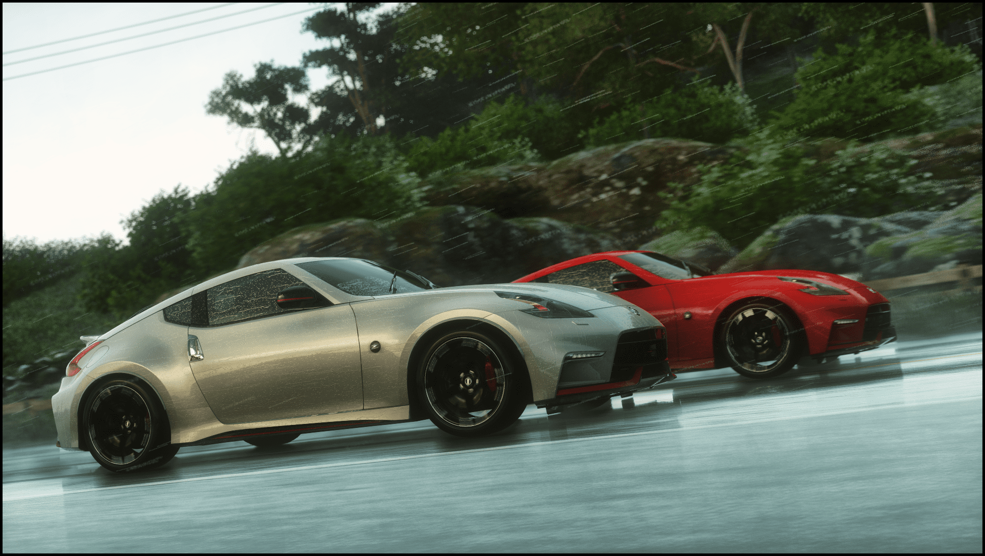 DRIVECLUB™_20151211204601