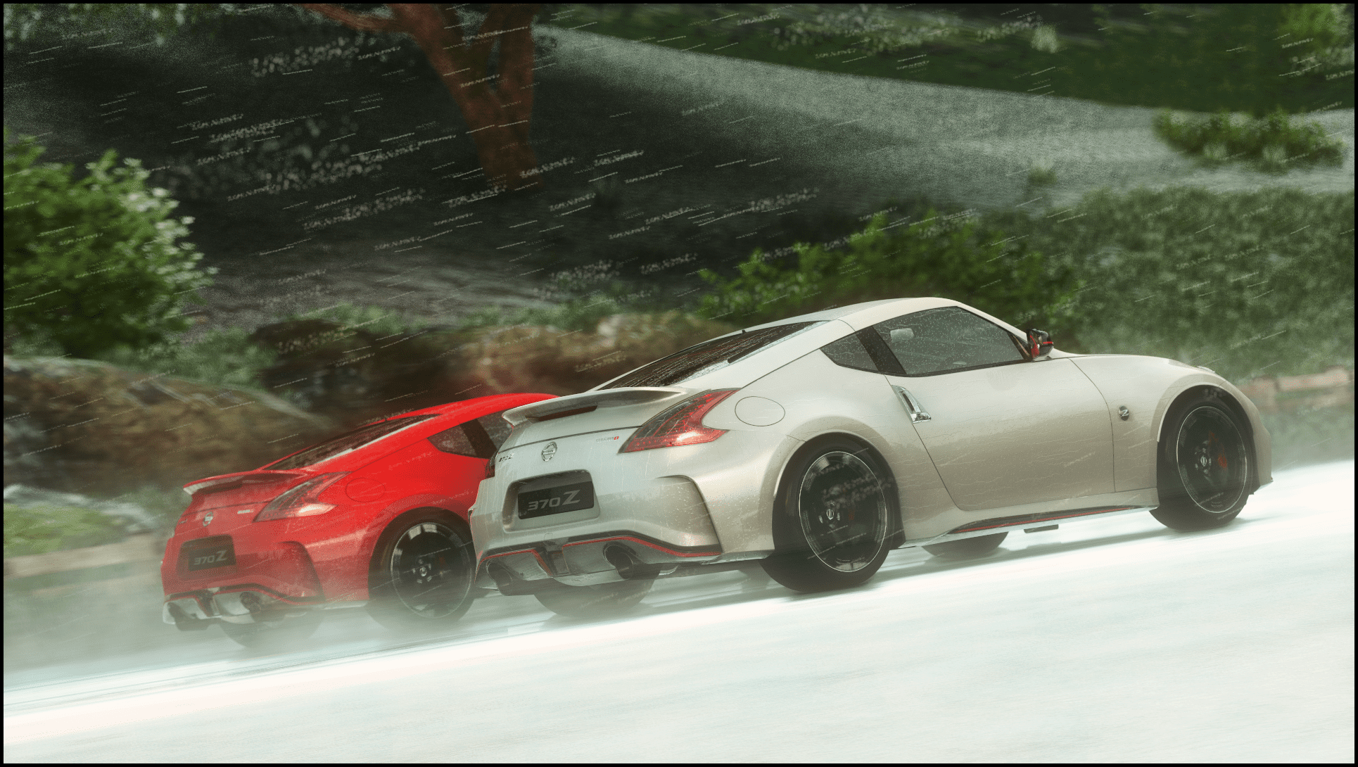 DRIVECLUB™_20151211204705