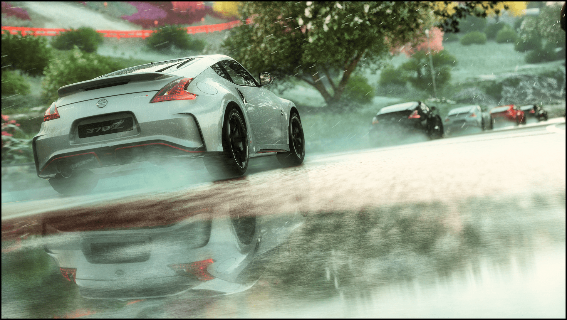 DRIVECLUB™_20151211205435