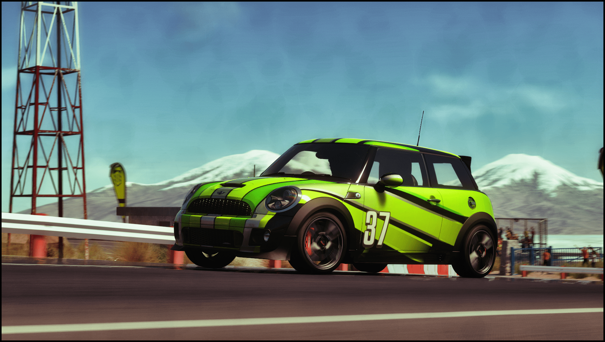 DRIVECLUB™_20151212222915