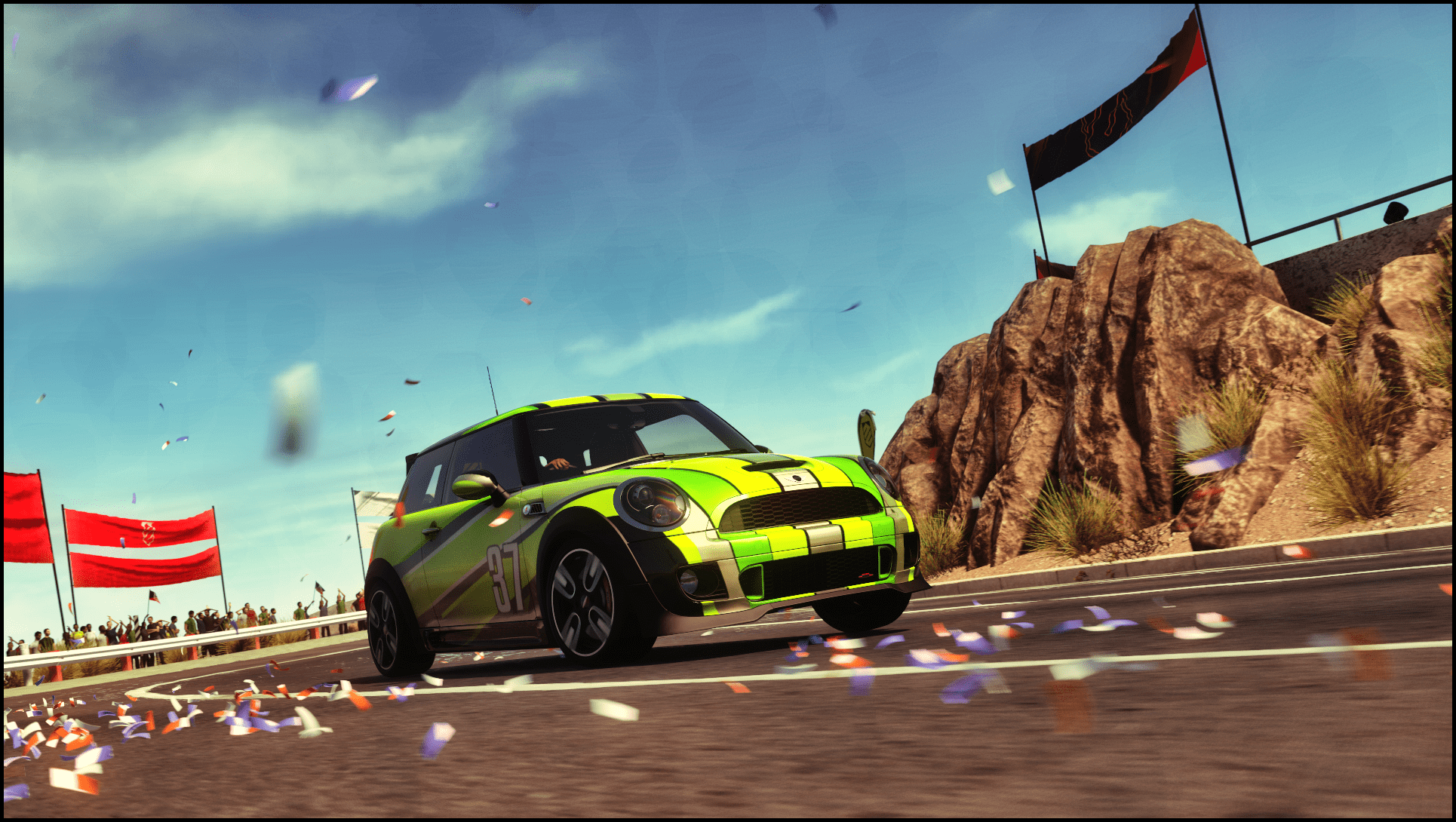 DRIVECLUB™_20151212223158