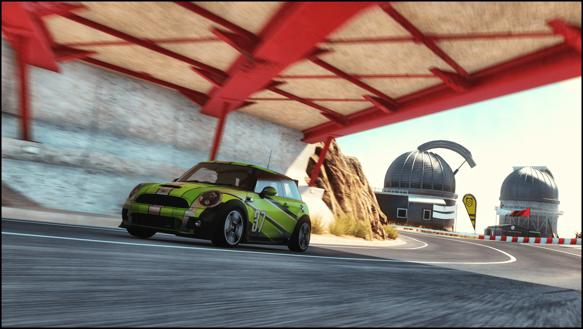 DRIVECLUB™_20151212224005
