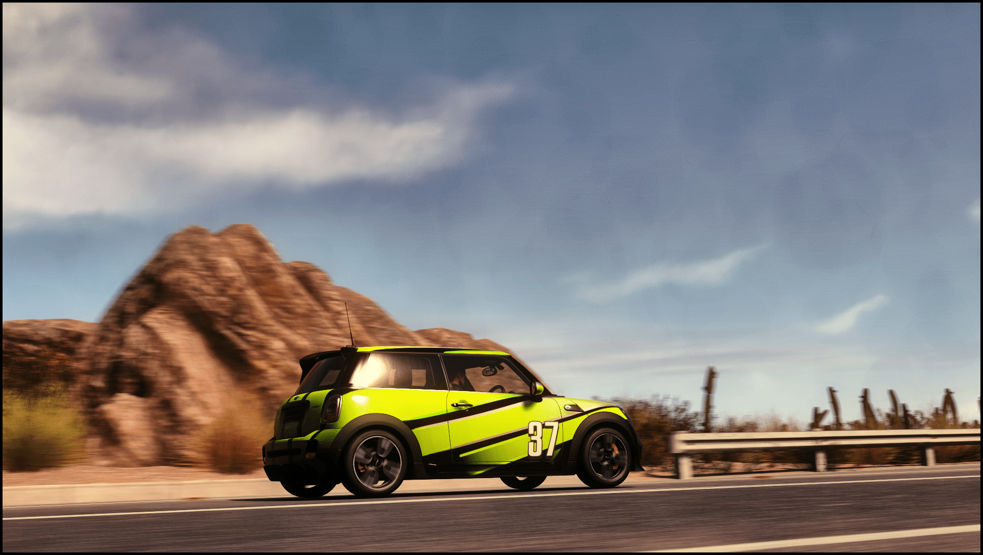 DRIVECLUB™_20151212224346