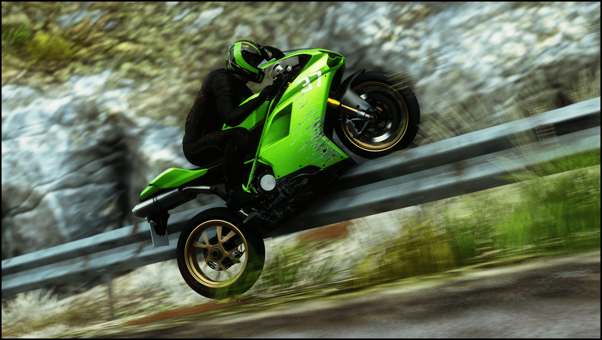 DRIVECLUB™_20151212225428