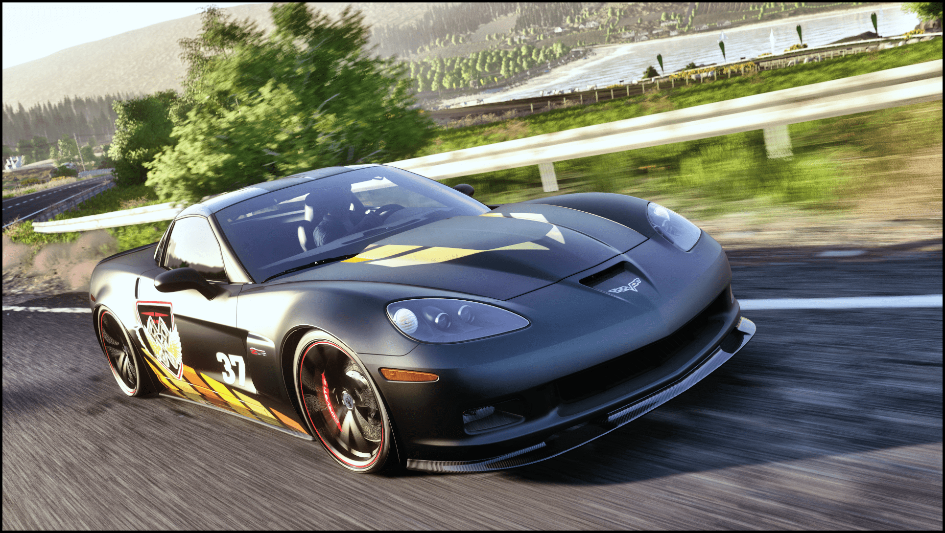 DRIVECLUB™_20151213222802