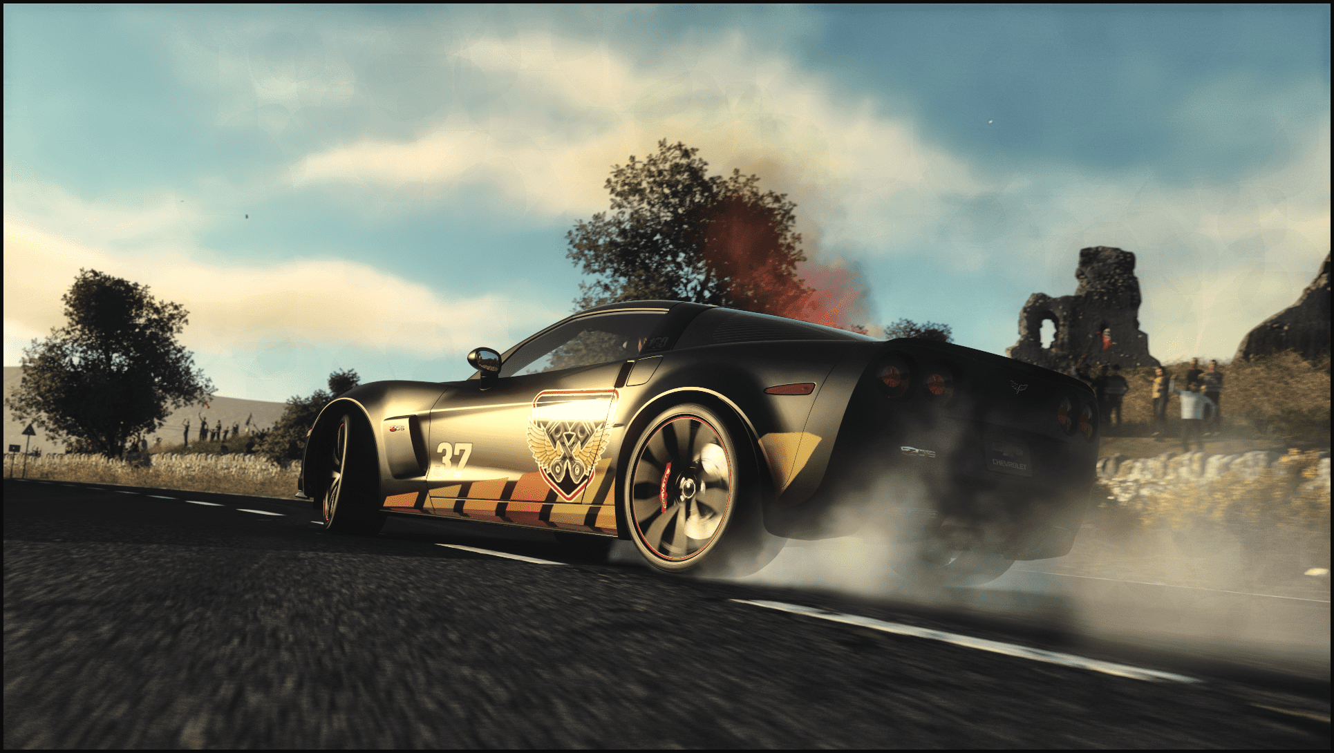 DRIVECLUB™_20151213223317