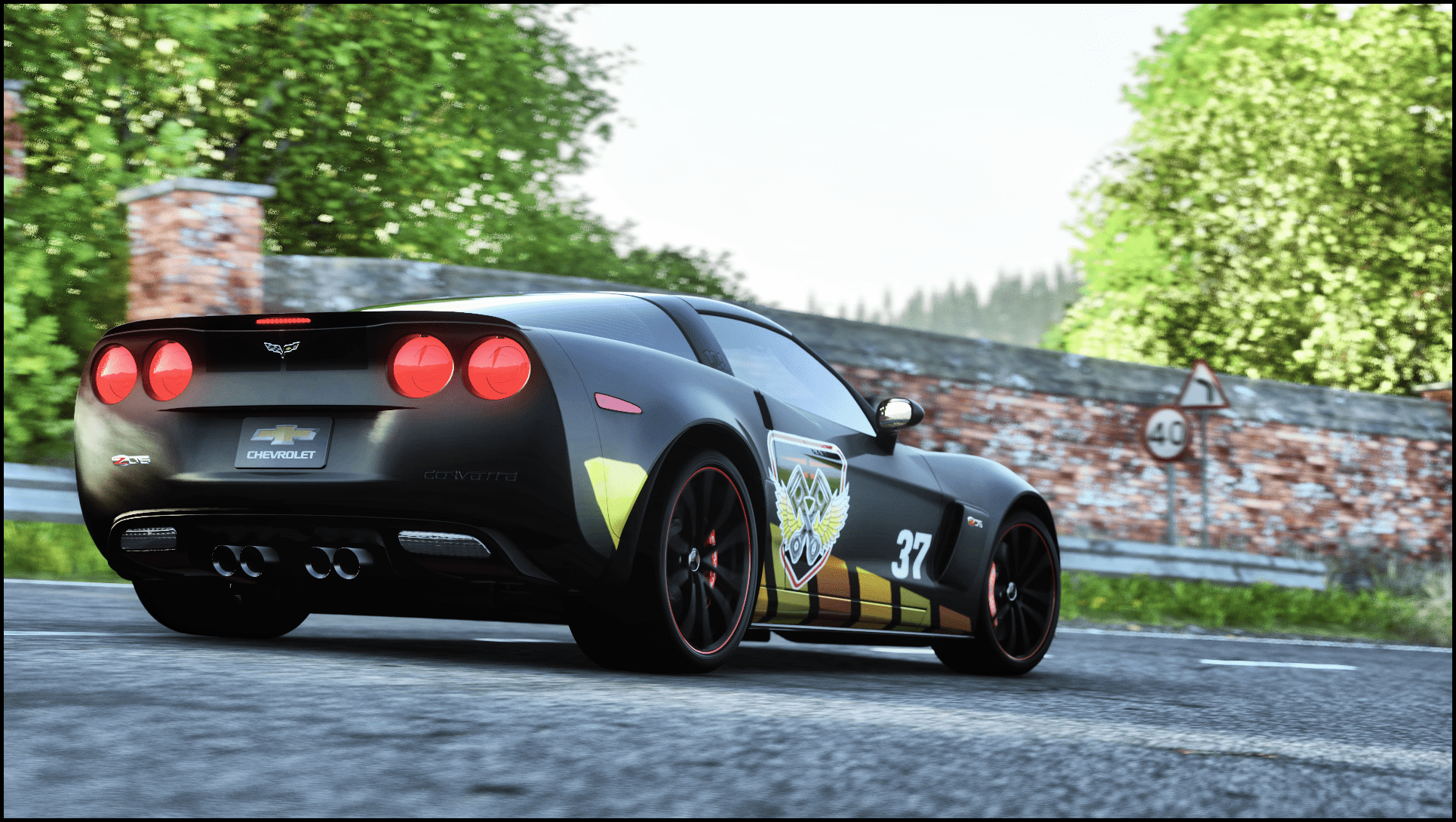 DRIVECLUB™_20151213223531