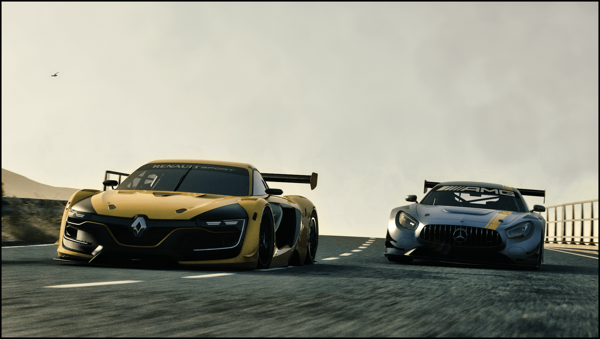 DRIVECLUB™_20151216074614