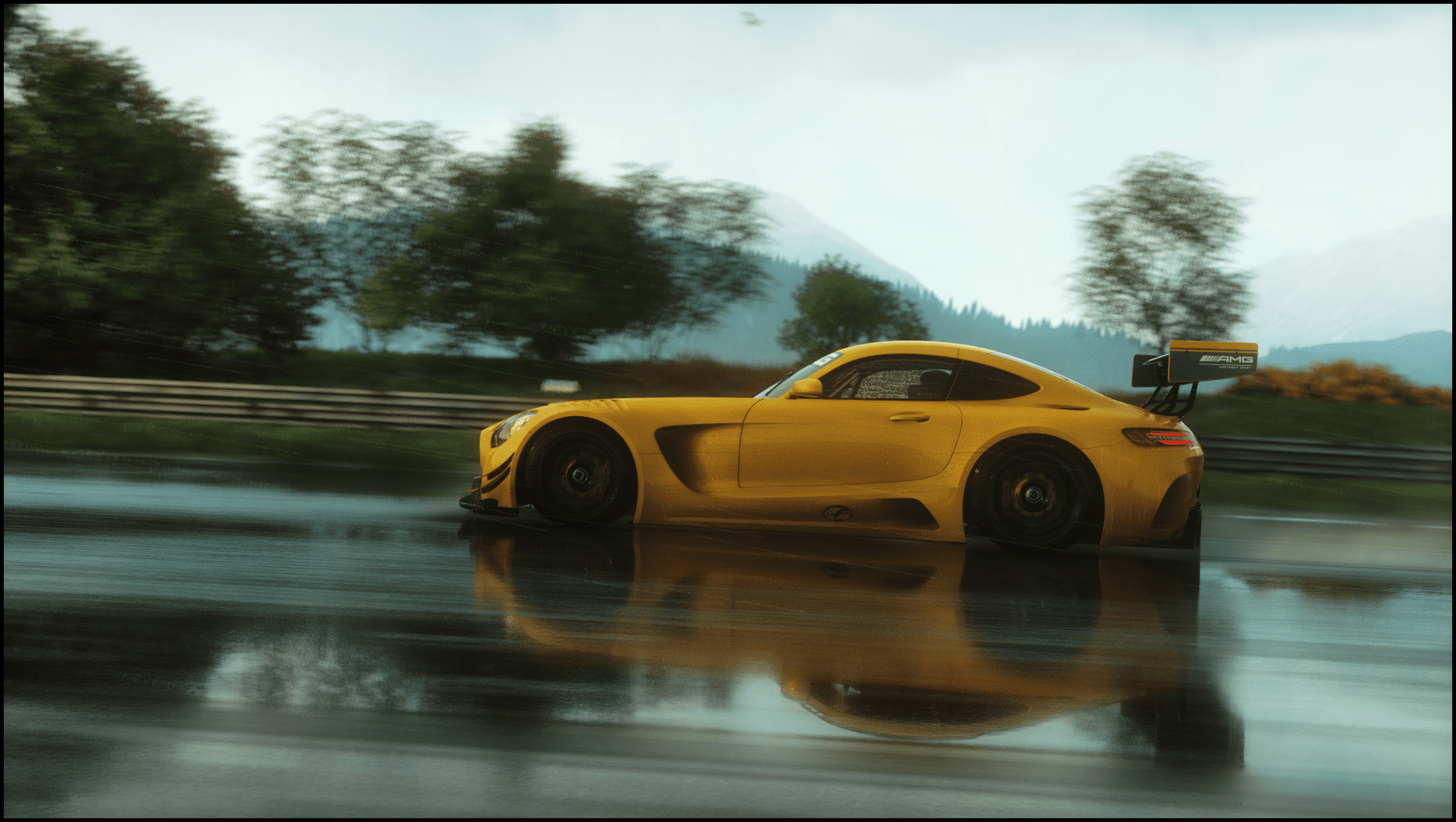 DRIVECLUB™_20151216212650