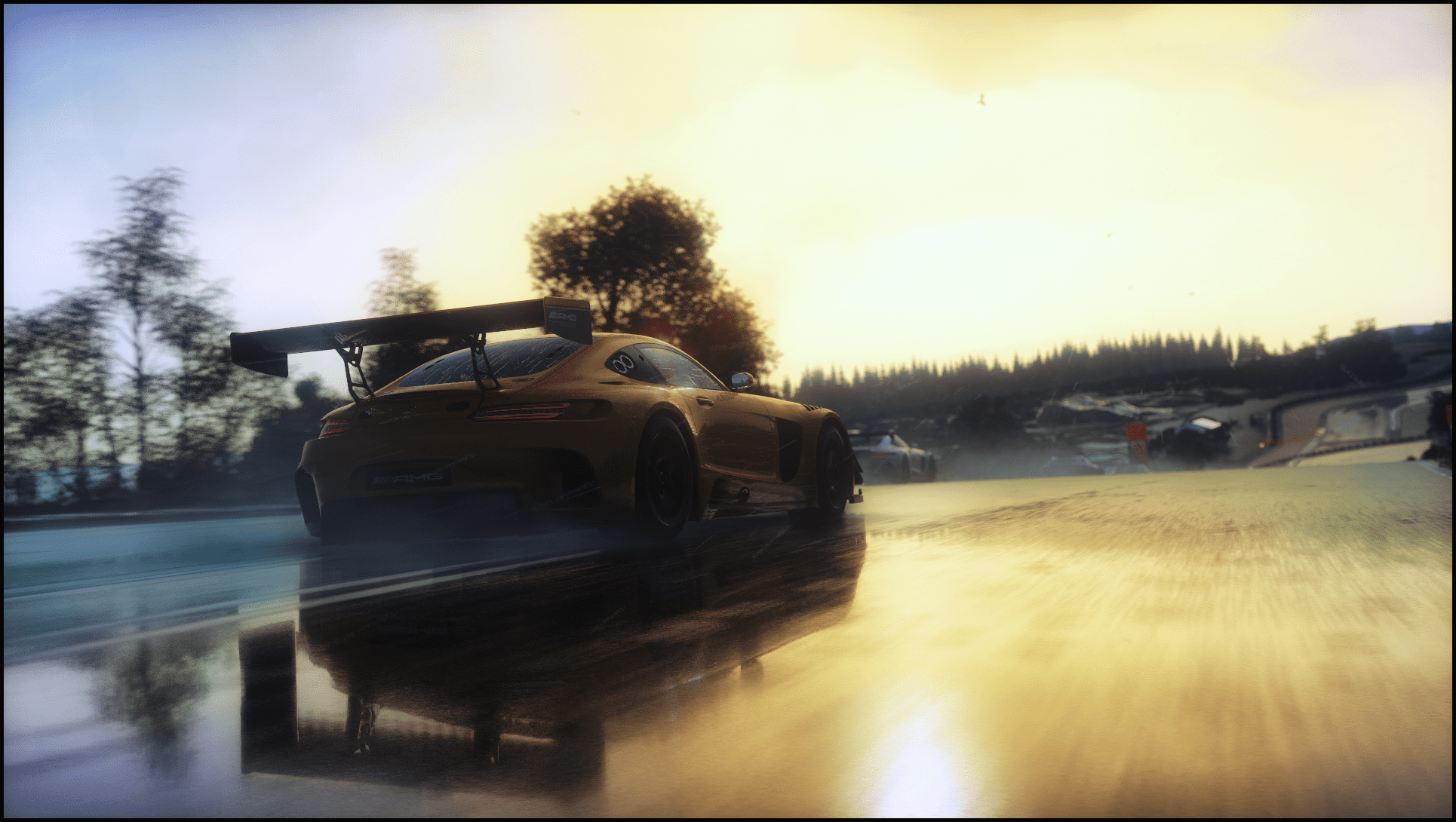 DRIVECLUB™_20151216212820