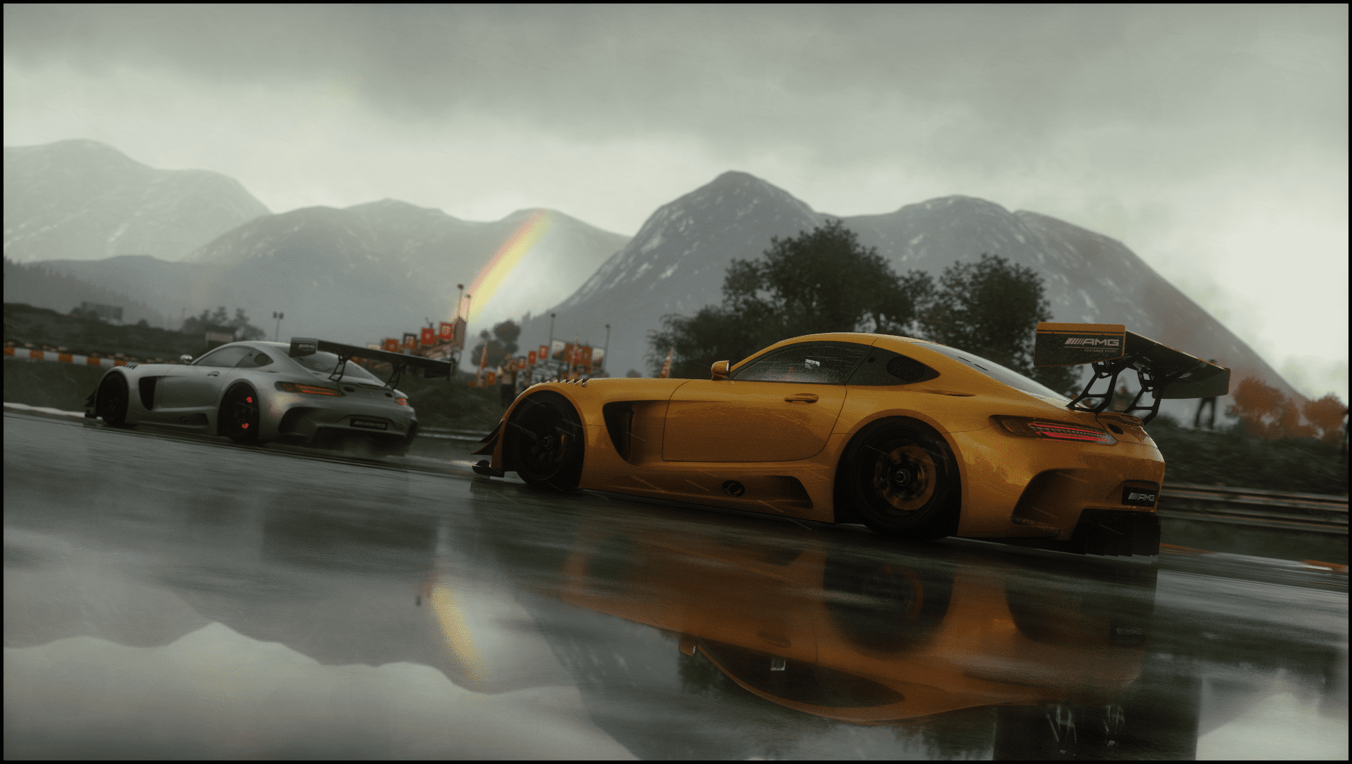 DRIVECLUB™_20151216213008