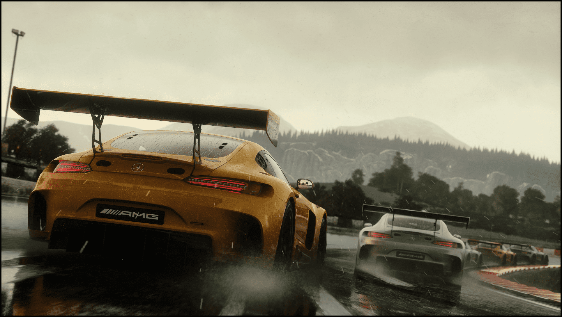 DRIVECLUB™_20151216213116