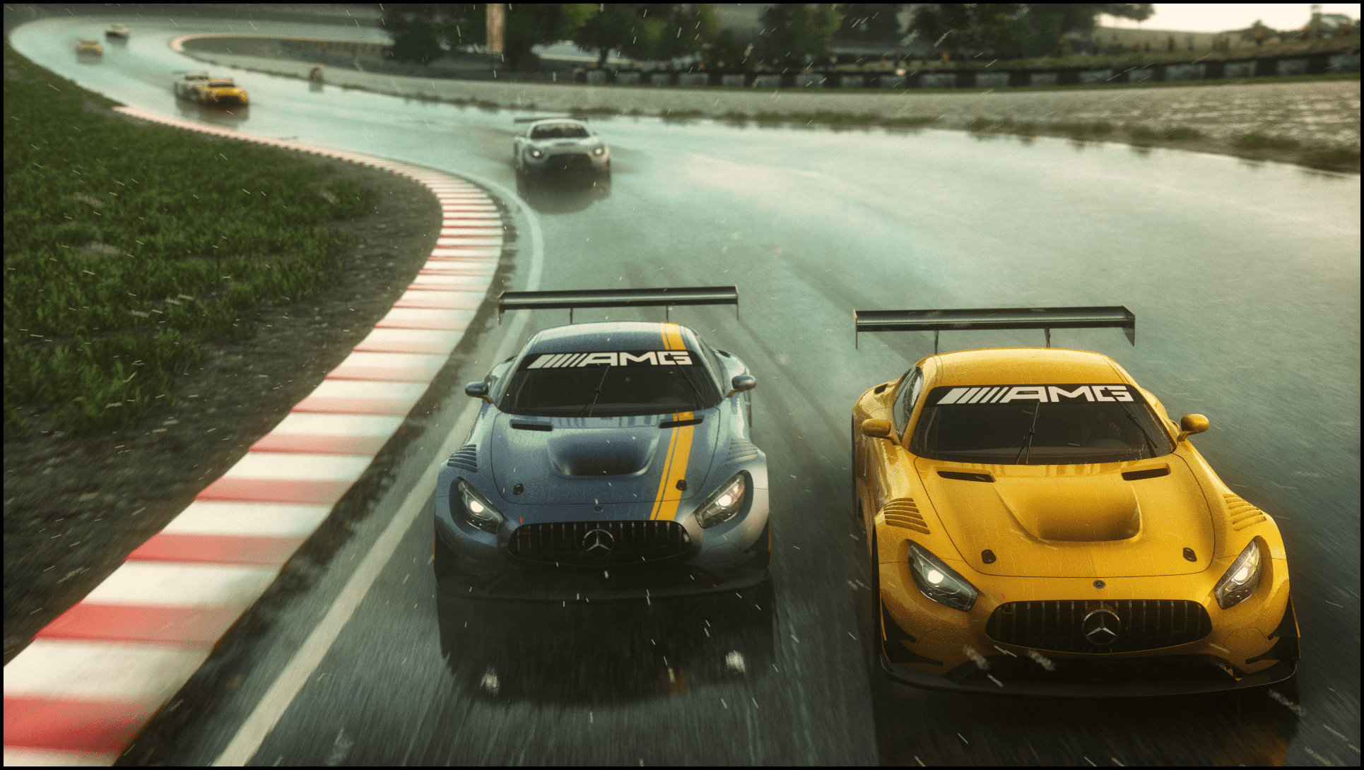 DRIVECLUB™_20151216213617