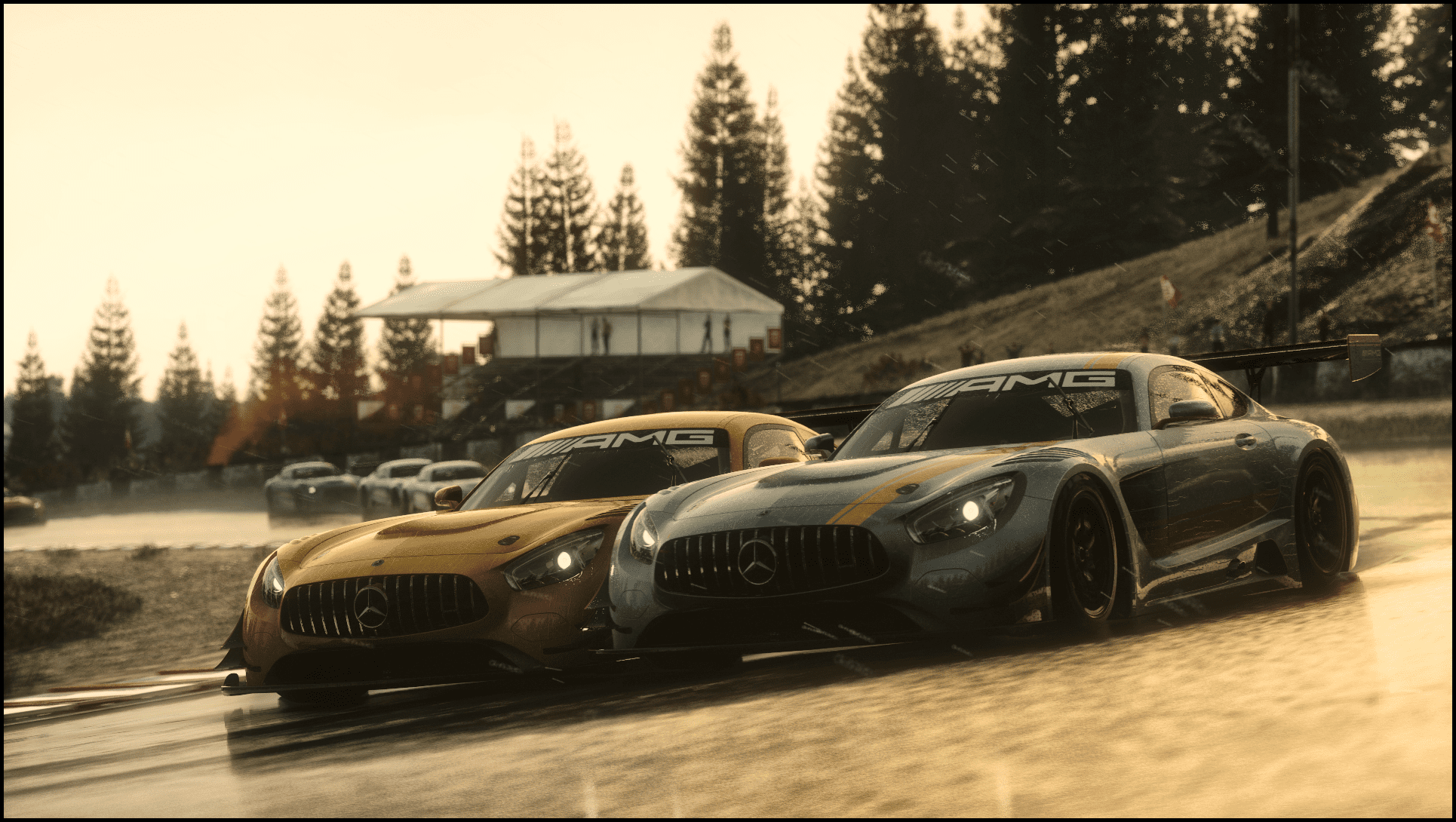 DRIVECLUB™_20151216213913