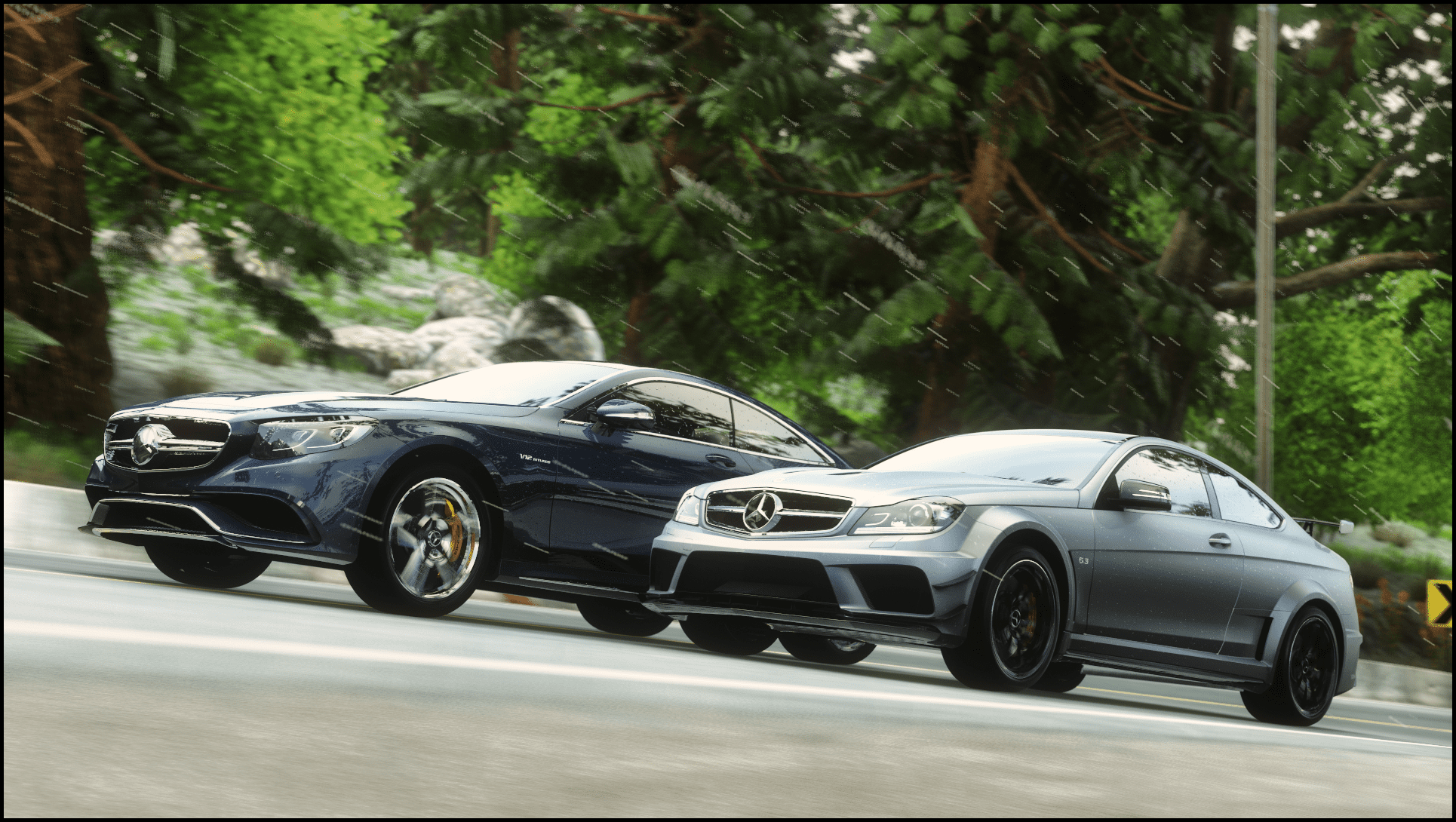 DRIVECLUB™_20151216215605