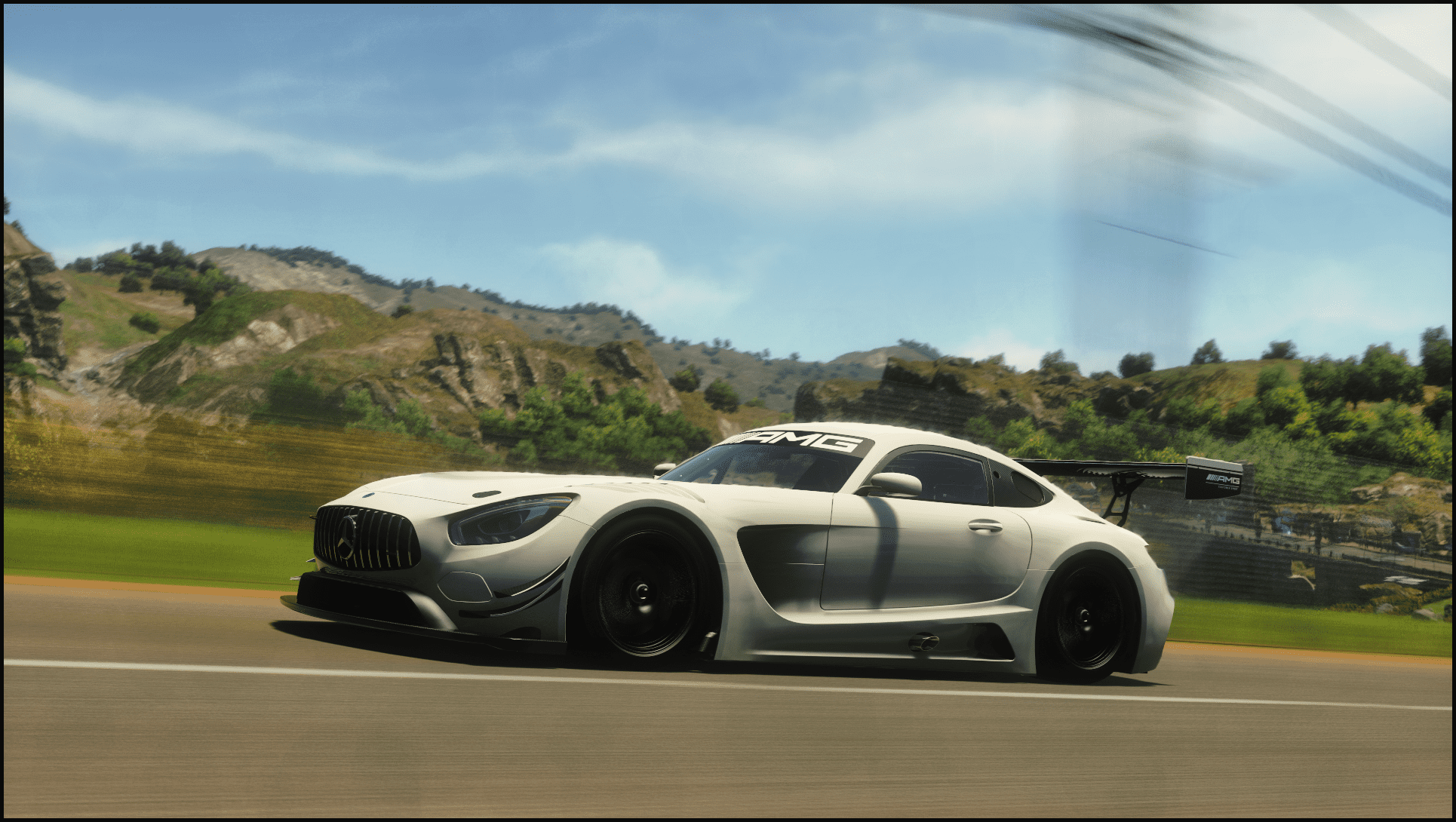 DRIVECLUB™_20151221215102
