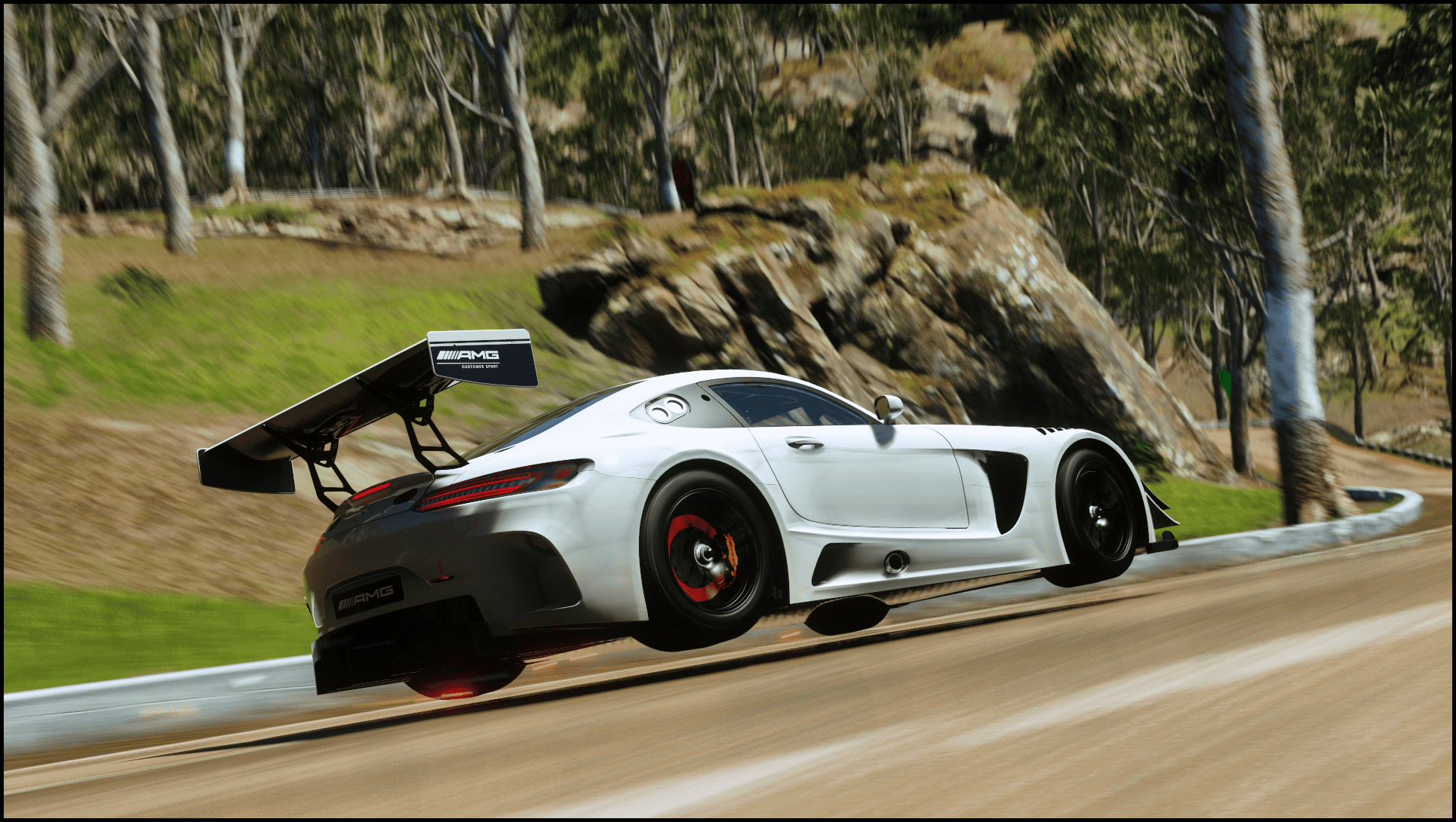 DRIVECLUB™_20151221215850