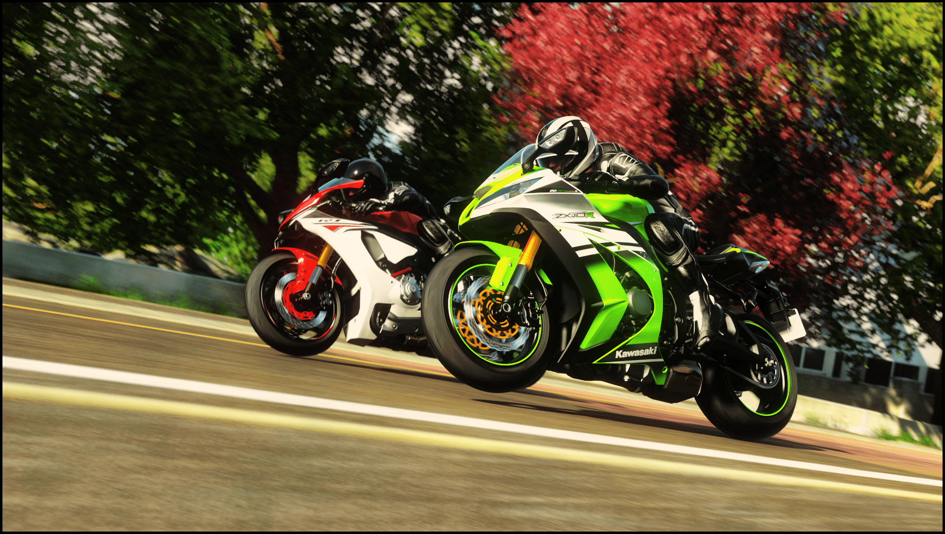 DRIVECLUB™_20151221222246